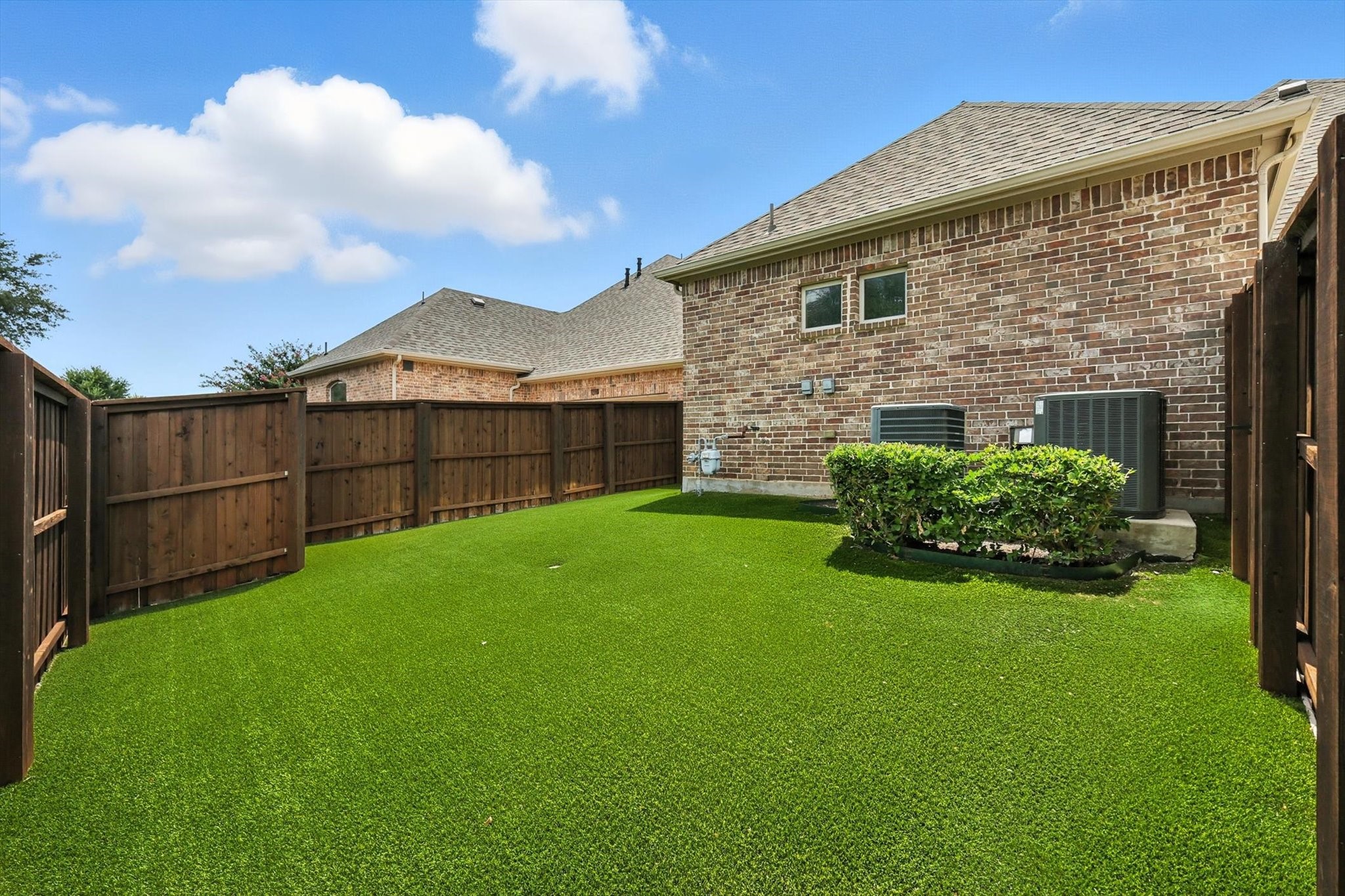 1621 Le Mans Lane