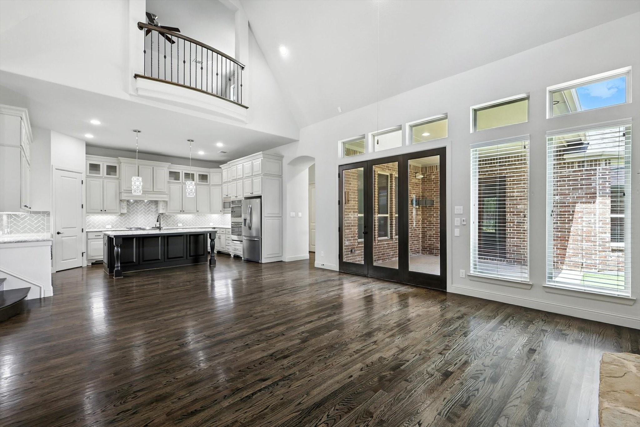 1621 Le Mans Lane