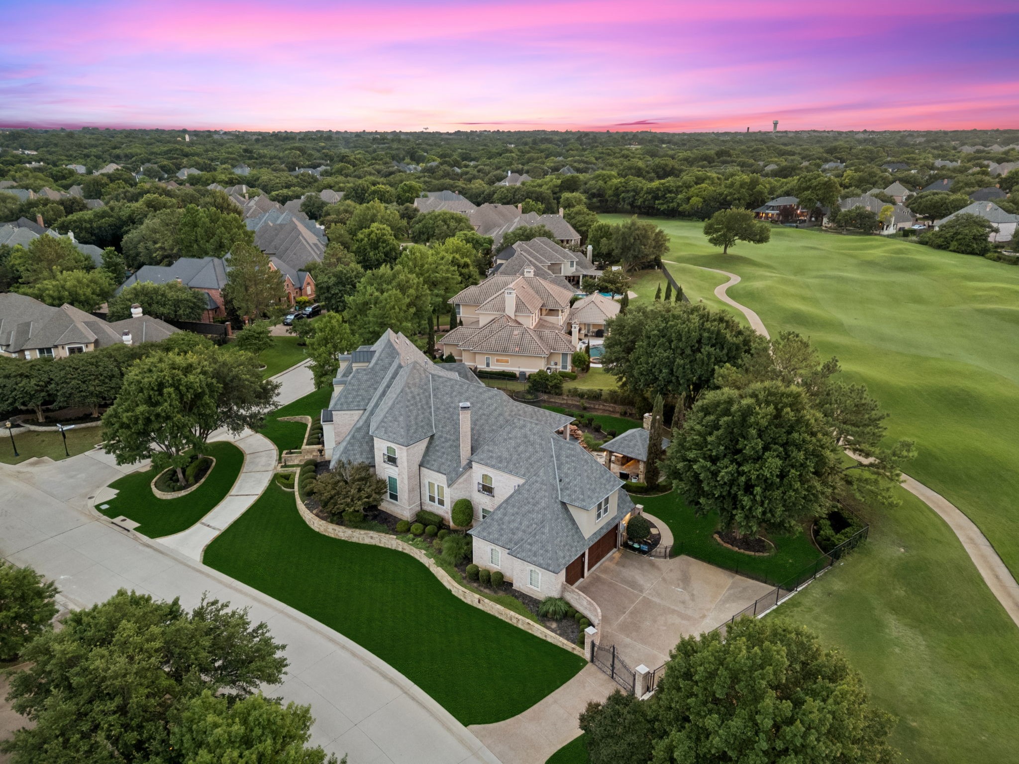 414 Bryn Meadows