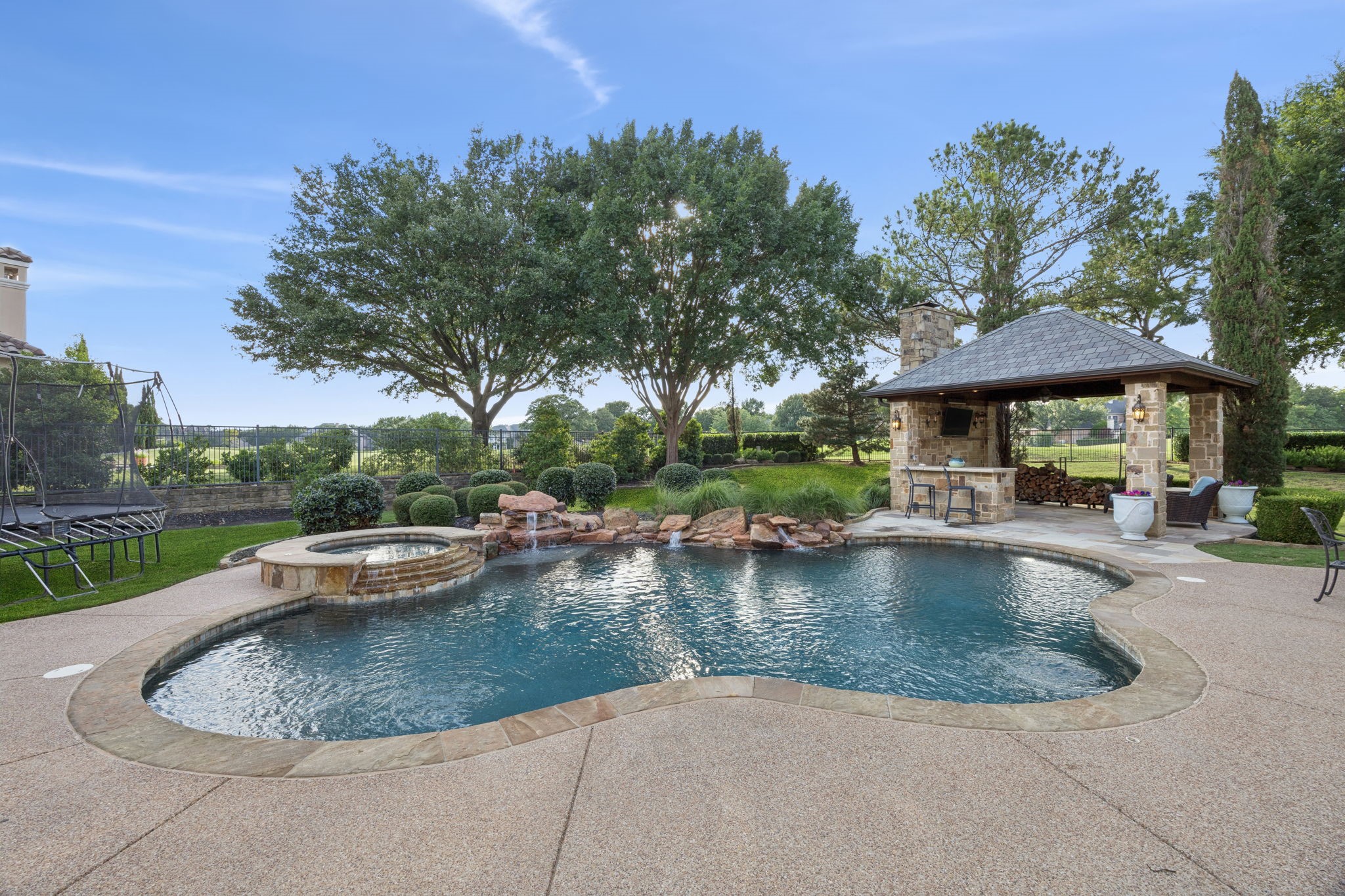 414 Bryn Meadows