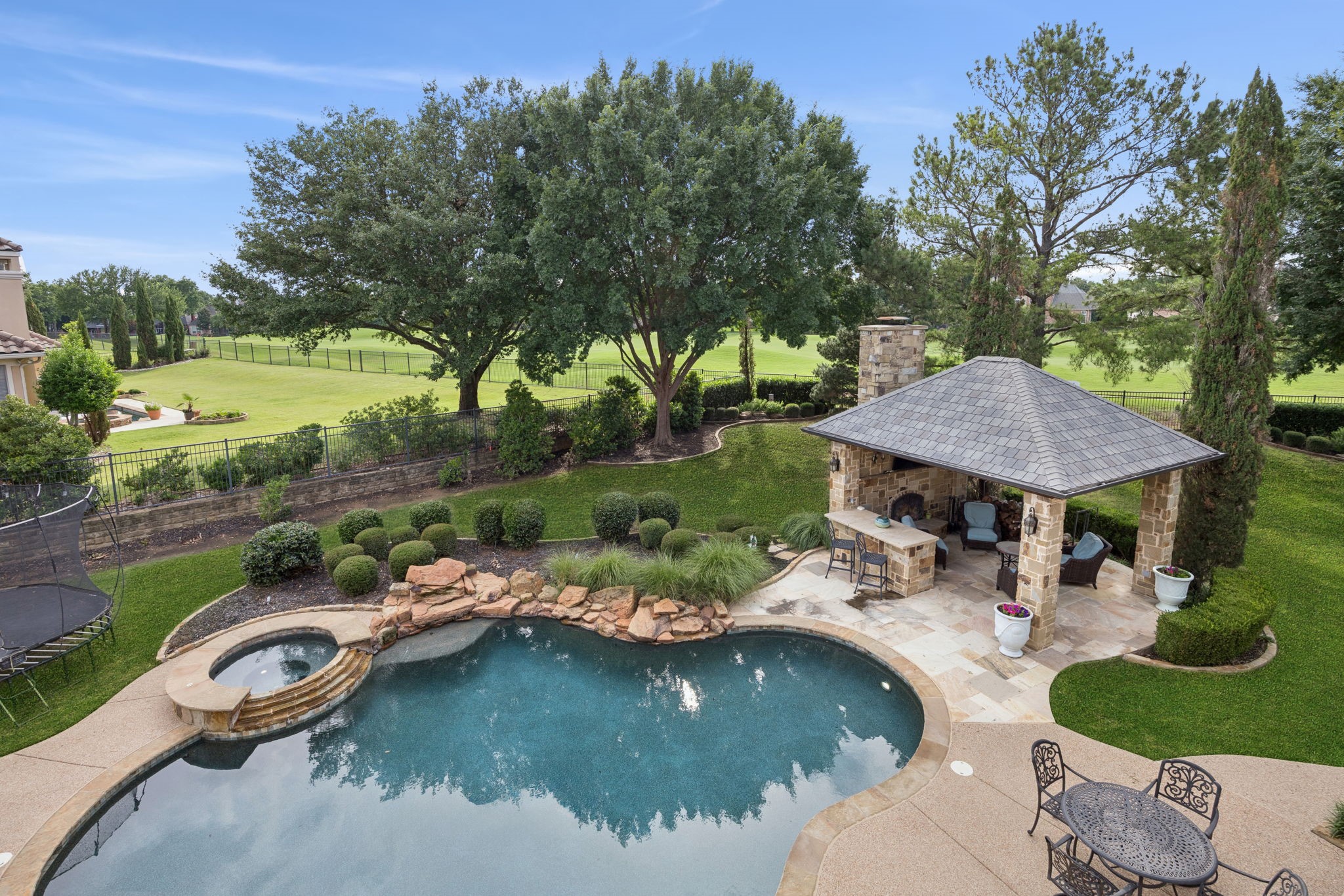 414 Bryn Meadows