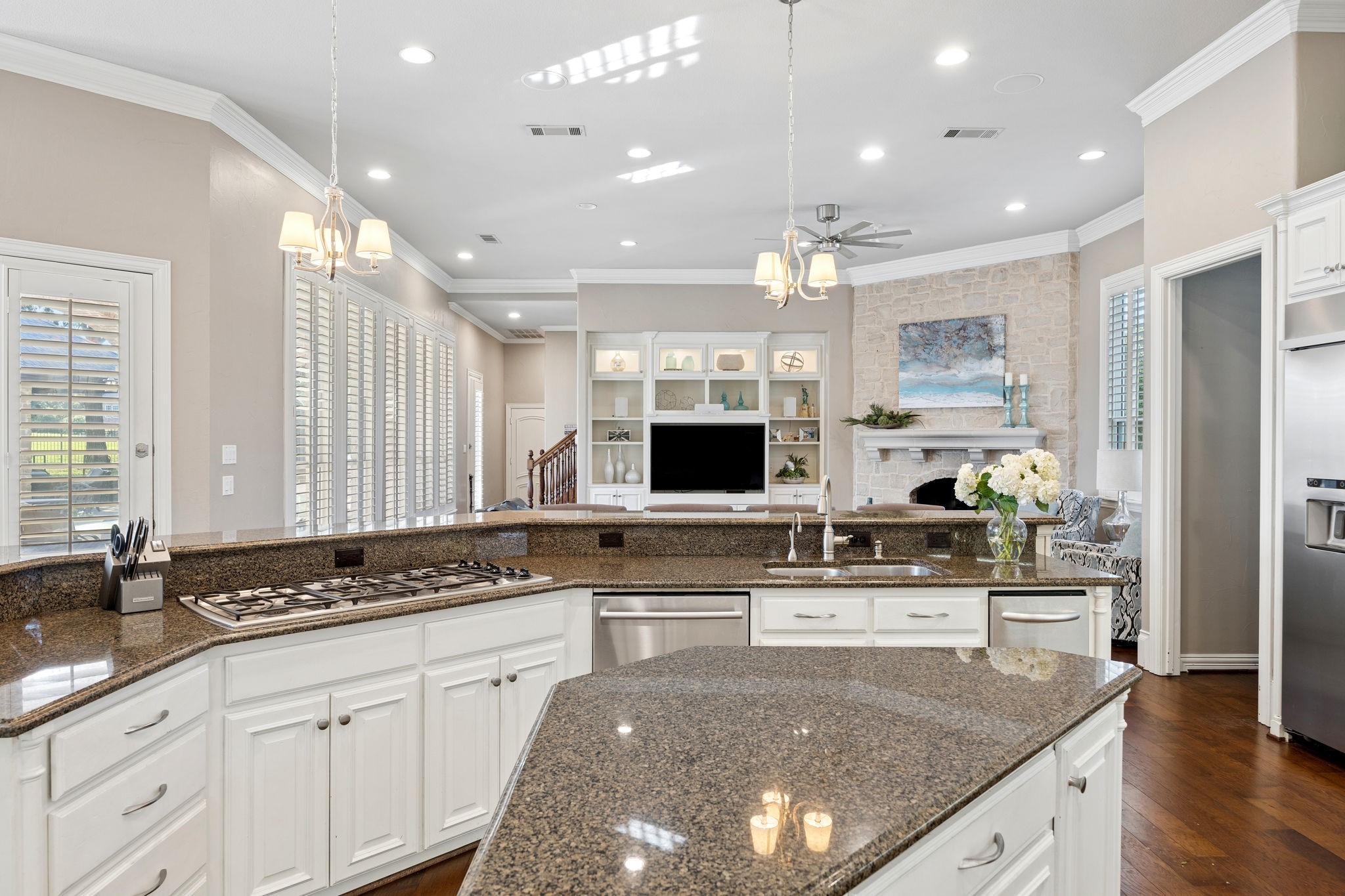 414 Bryn Meadows