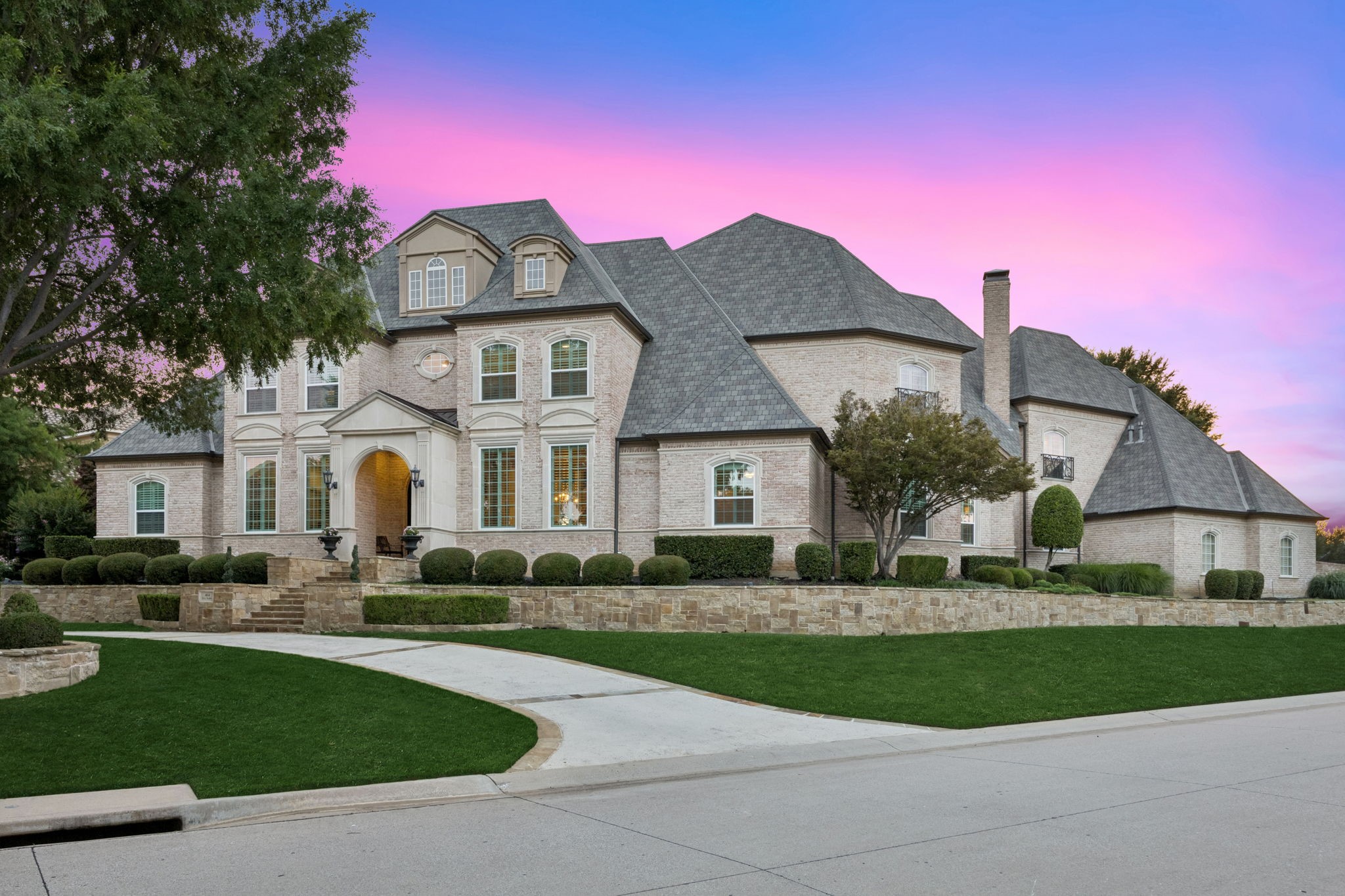414 Bryn Meadows