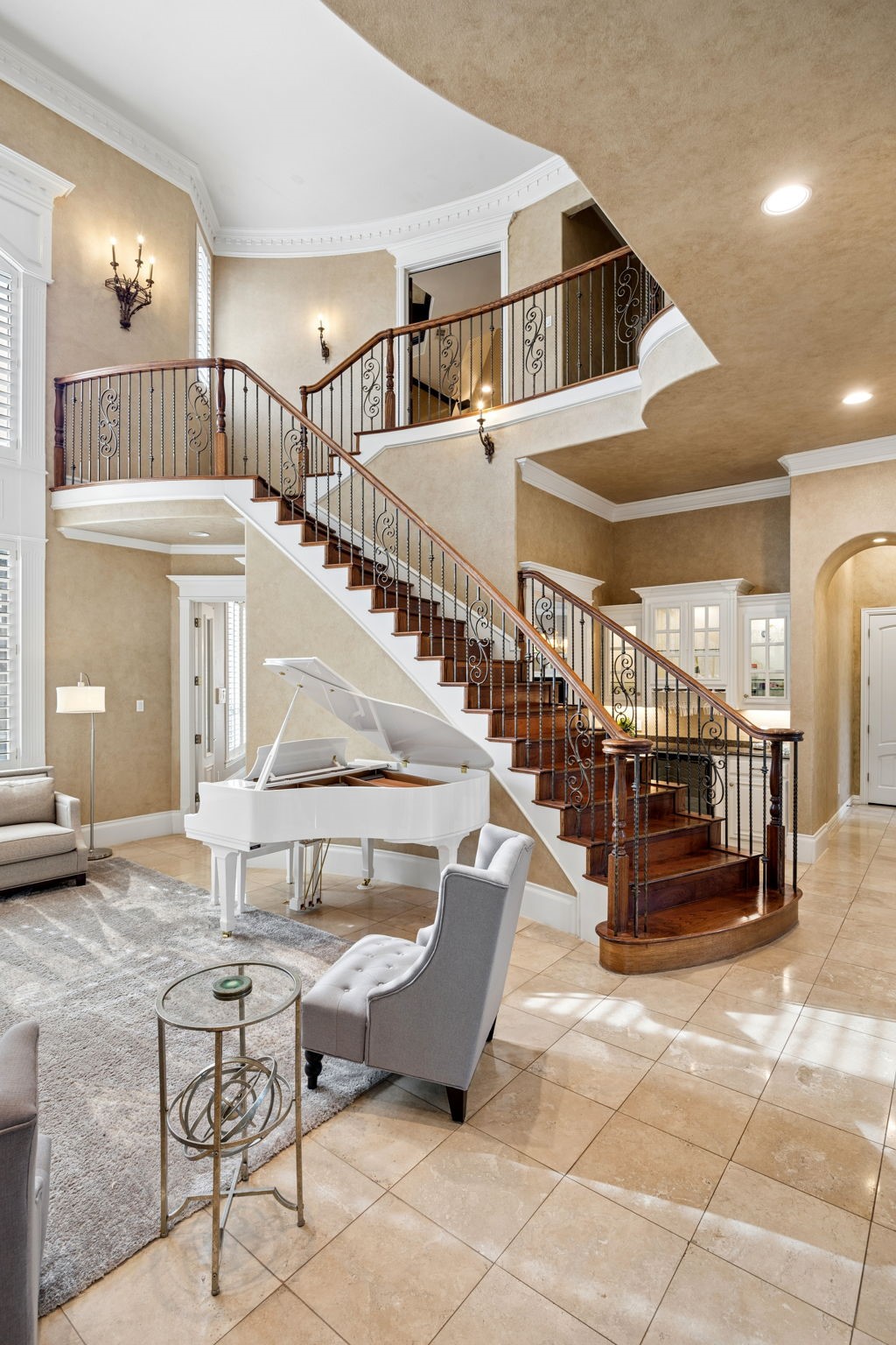 414 Bryn Meadows