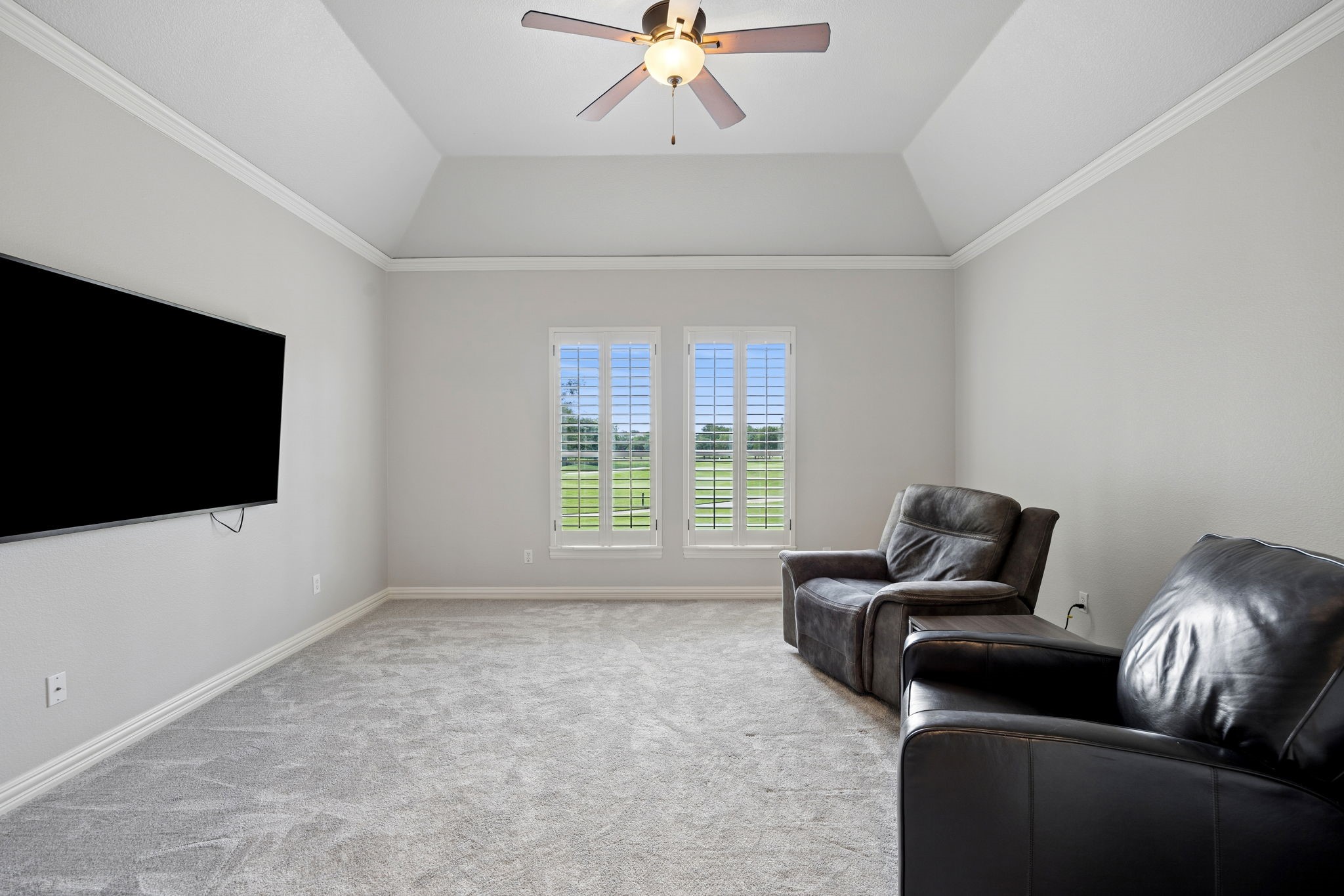 414 Bryn Meadows
