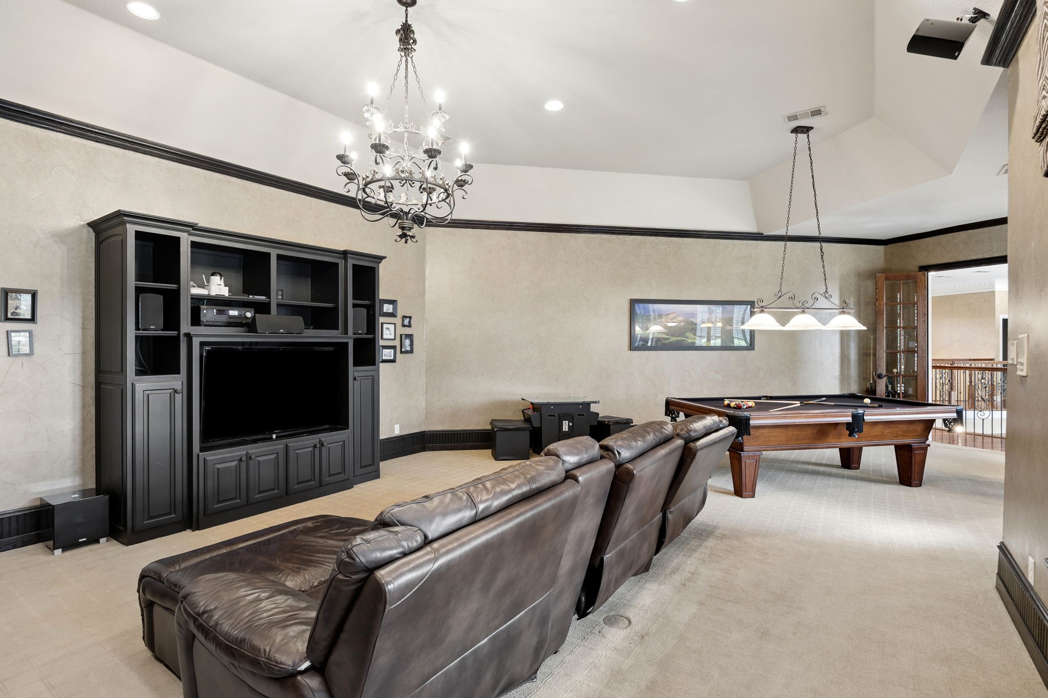414 Bryn Meadows