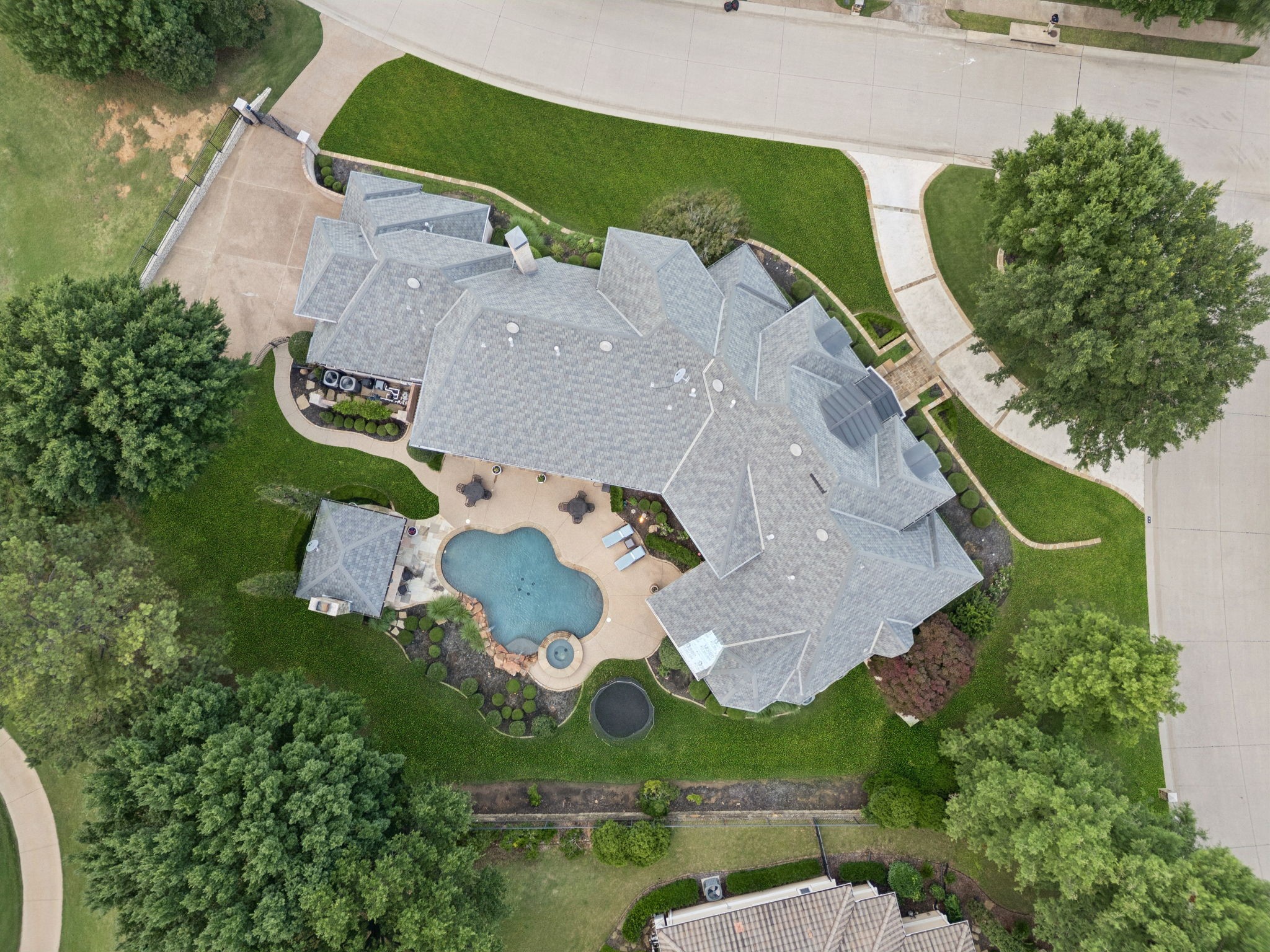 414 Bryn Meadows