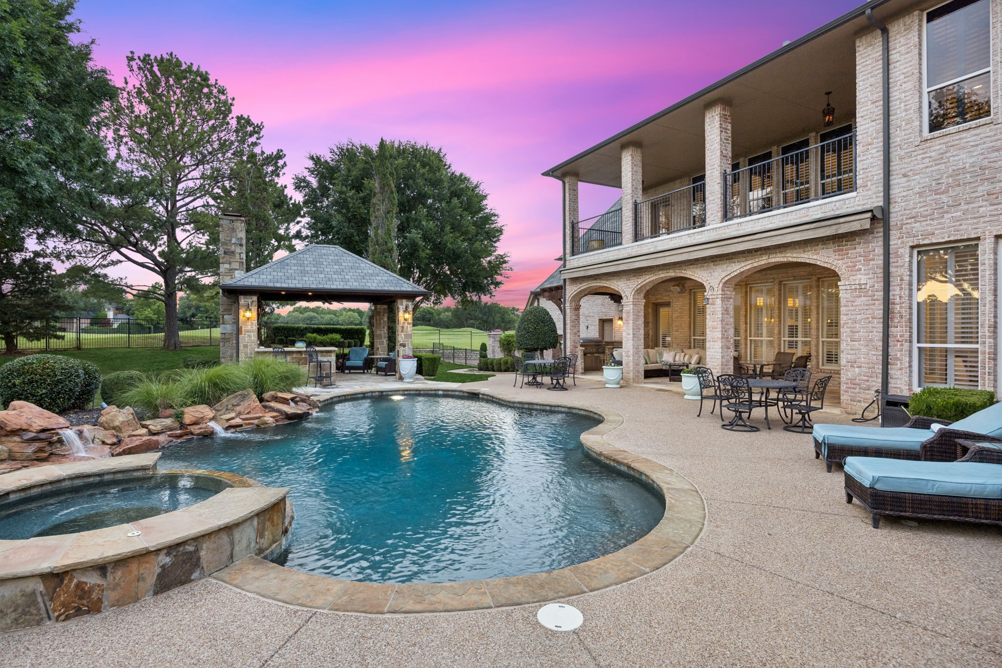 414 Bryn Meadows