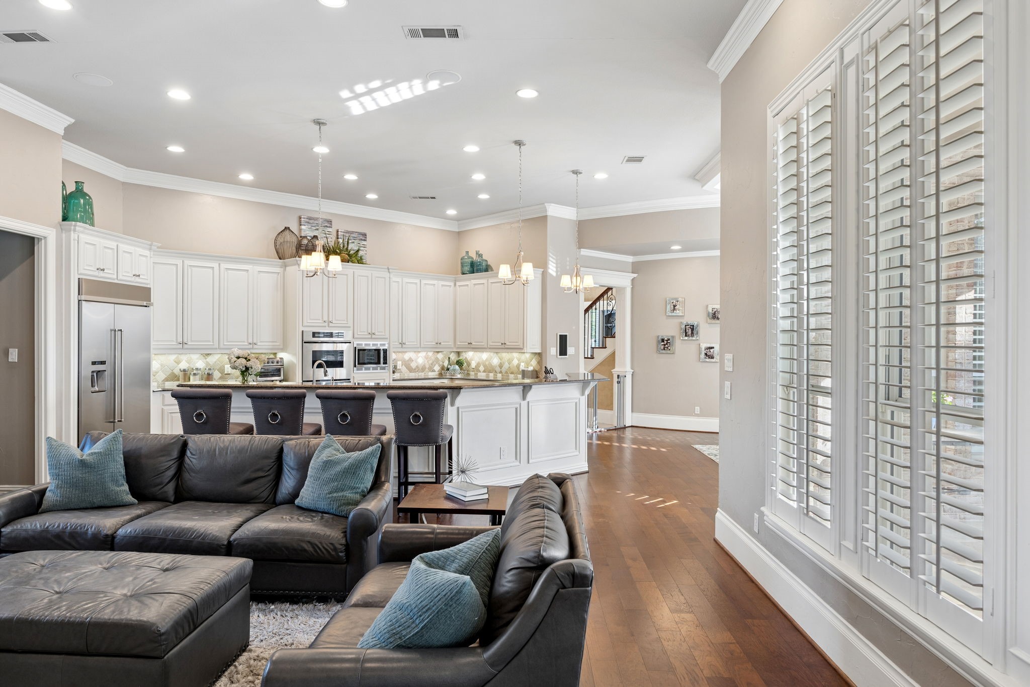 414 Bryn Meadows