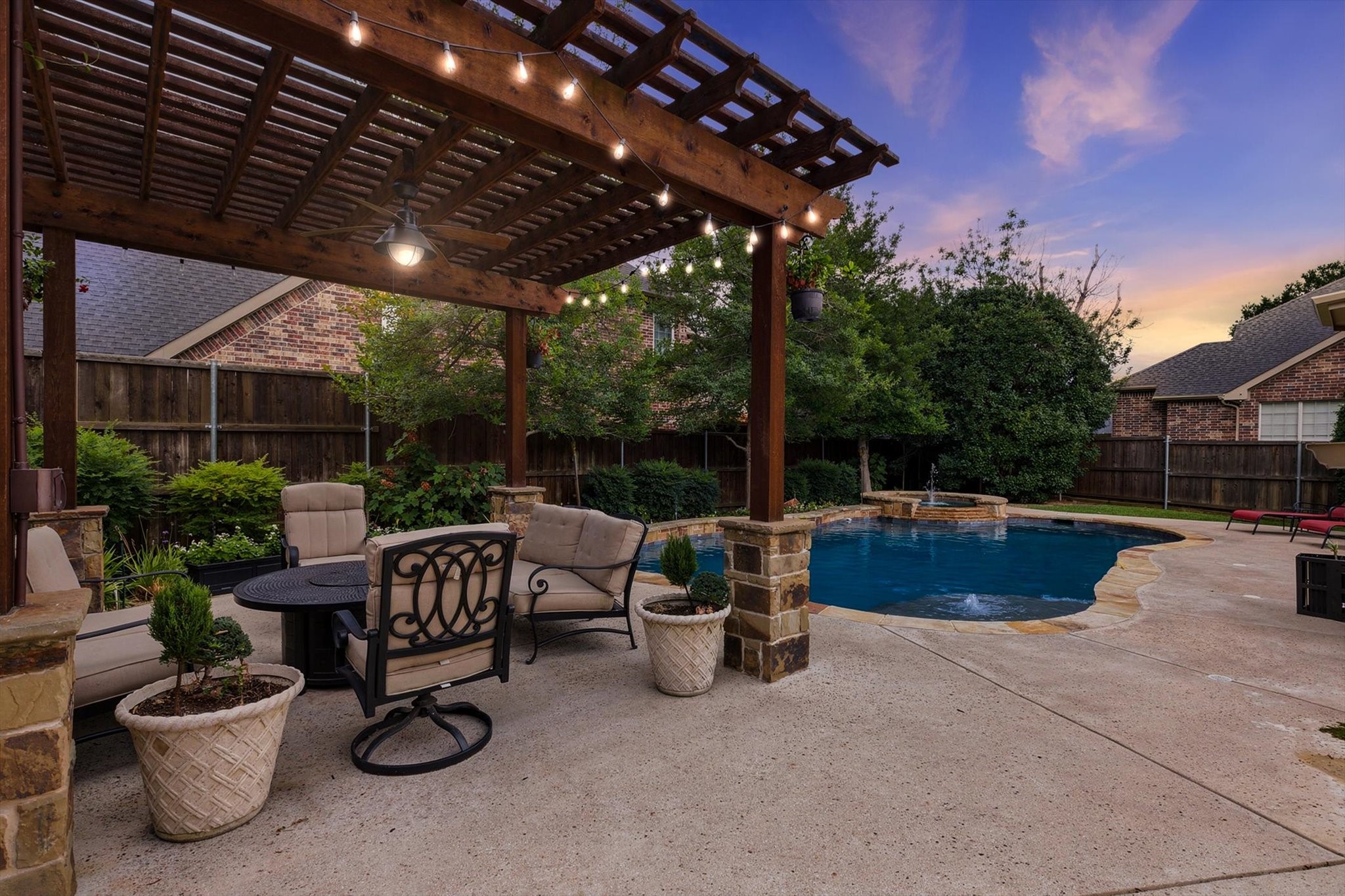 4209 Shelby Court