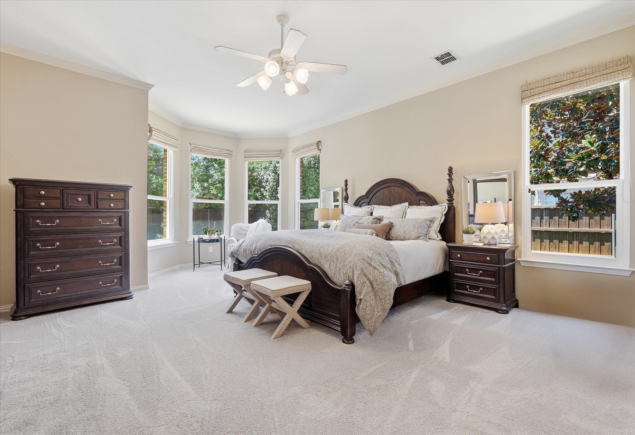 4209 Shelby Court