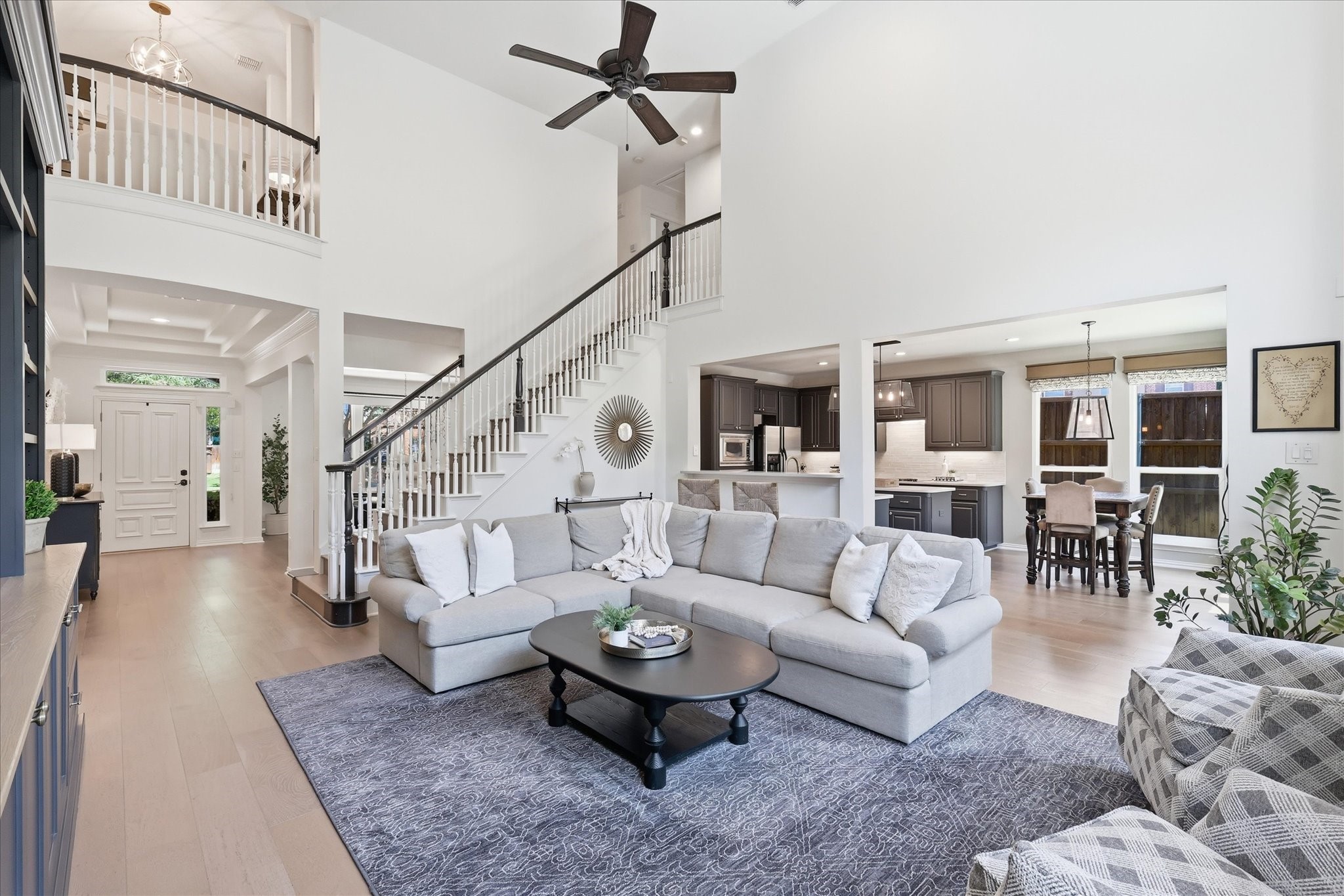 4209 Shelby Court