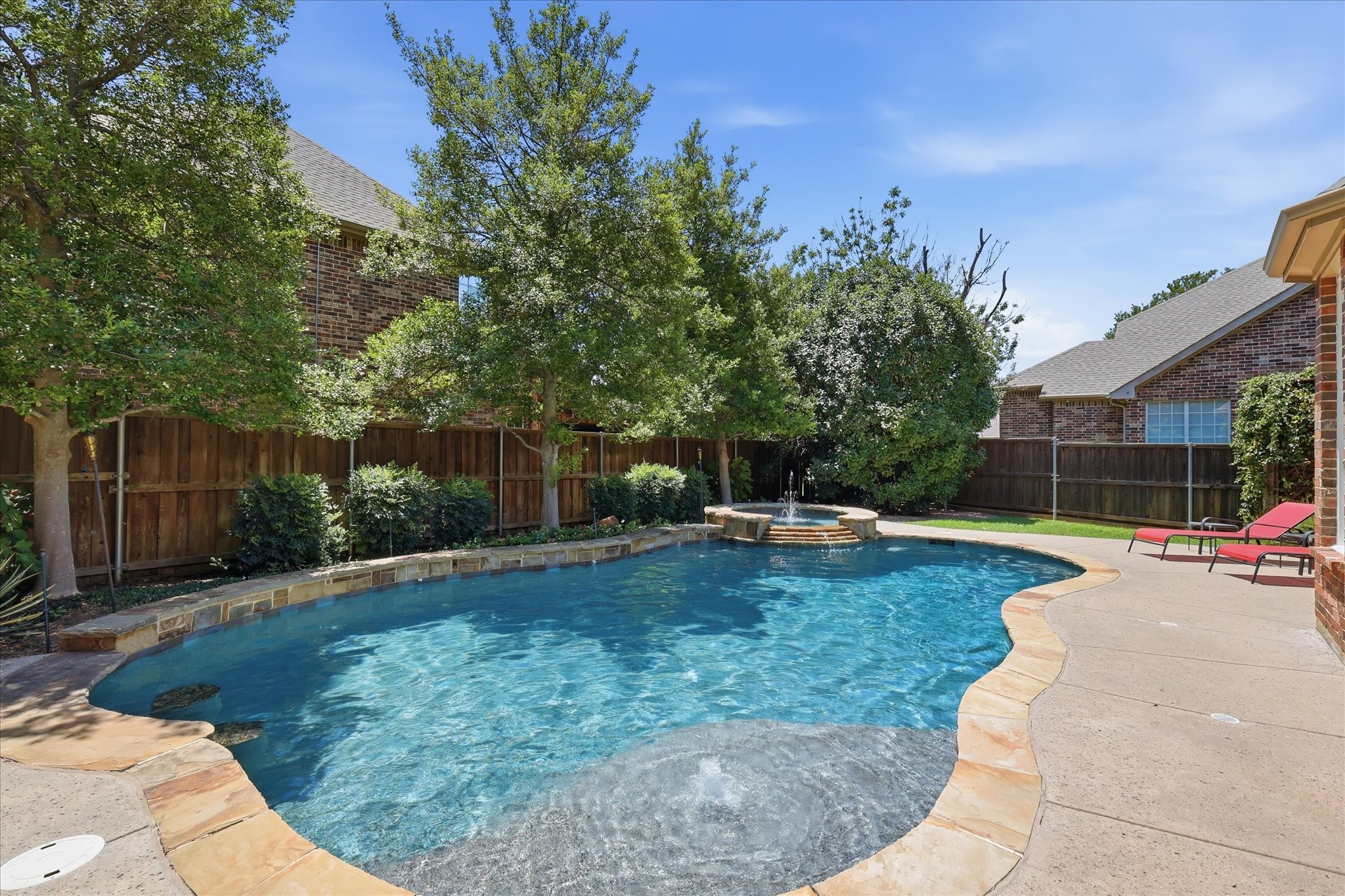 4209 Shelby Court