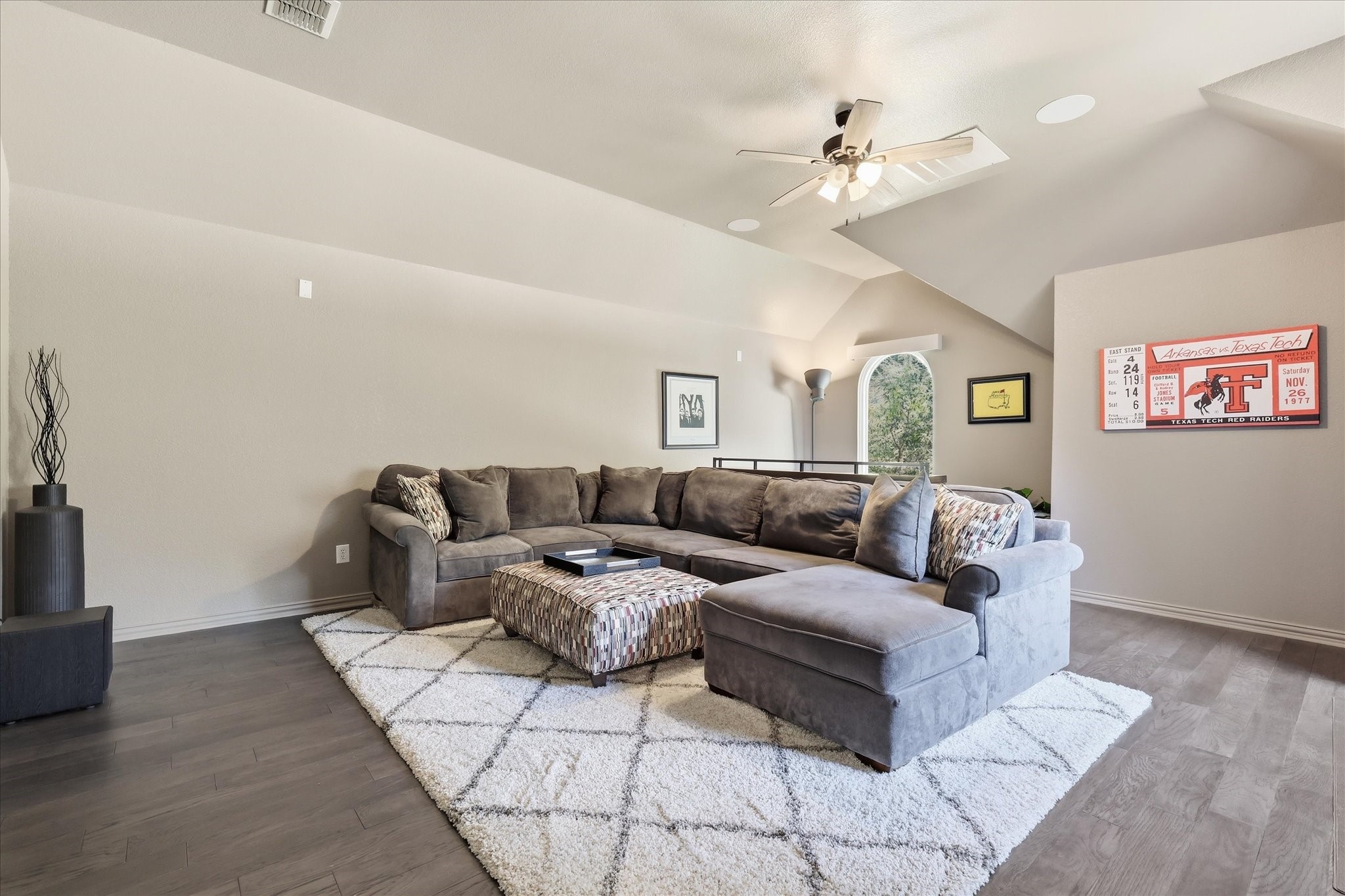 4209 Shelby Court