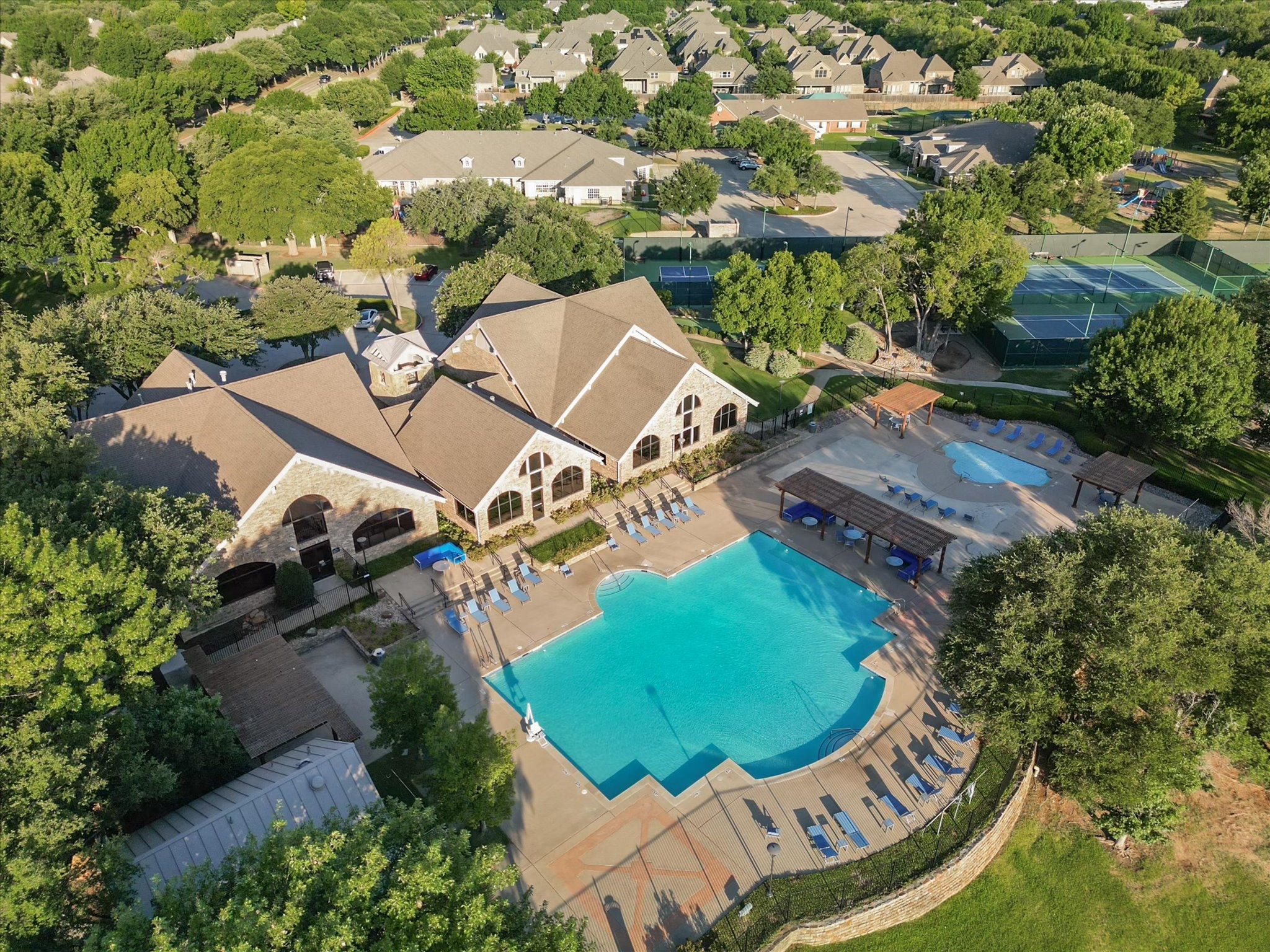 4209 Shelby Court