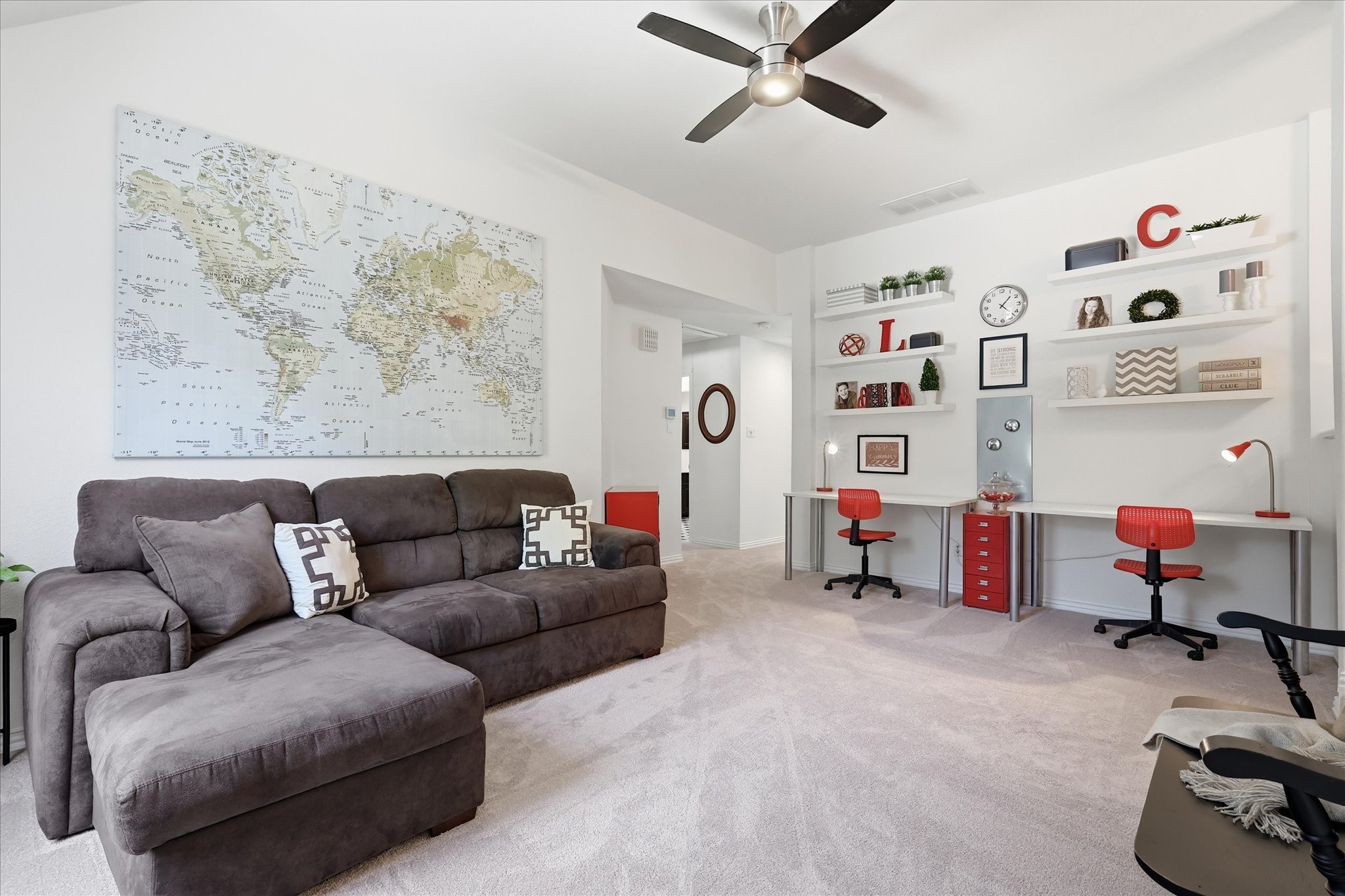 4209 Shelby Court