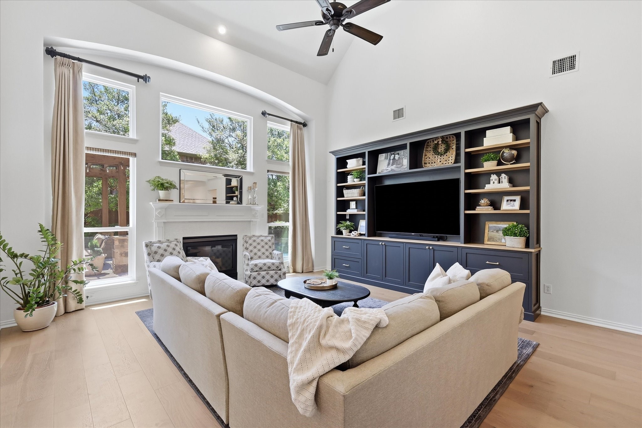4209 Shelby Court