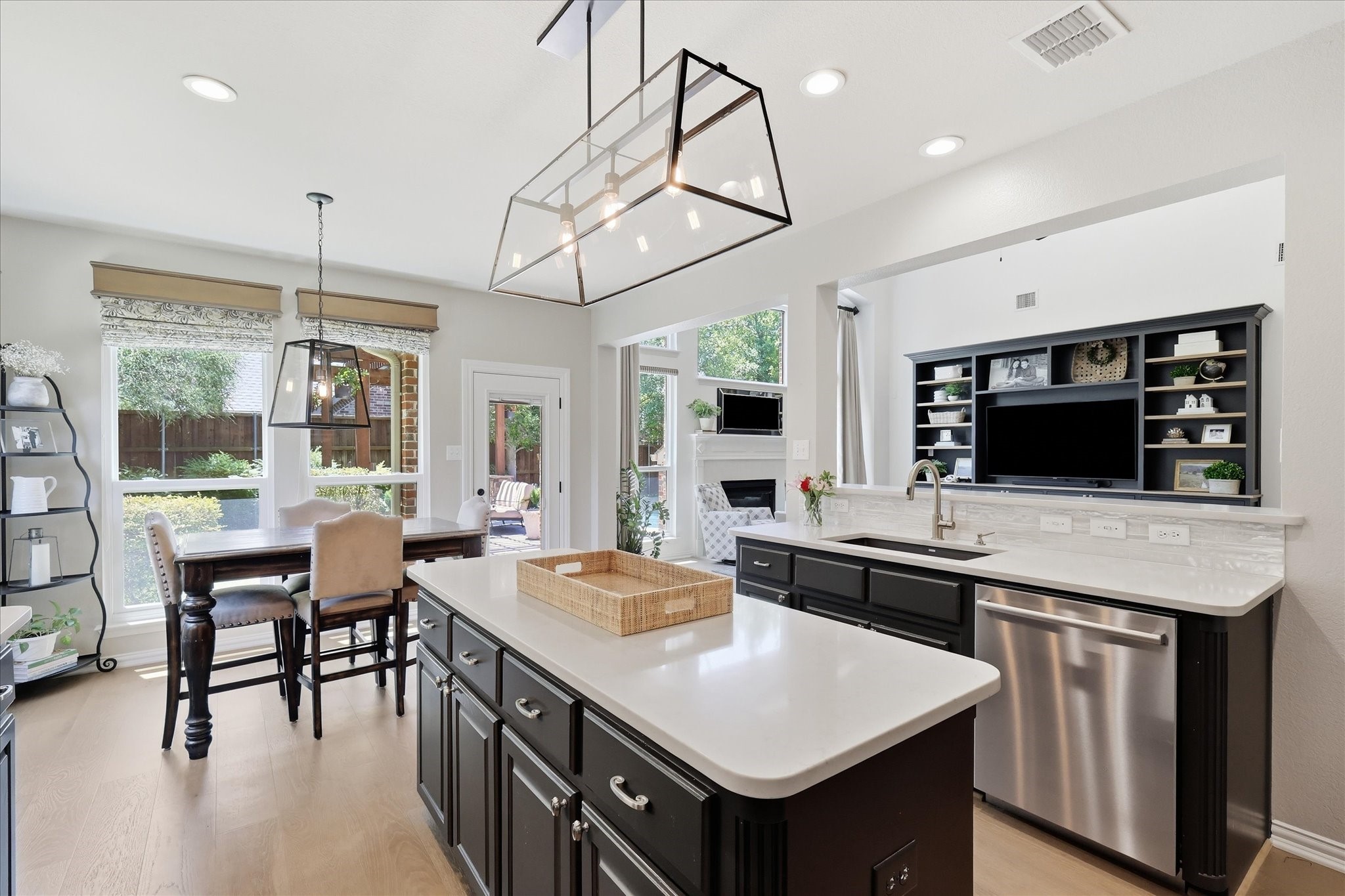 4209 Shelby Court