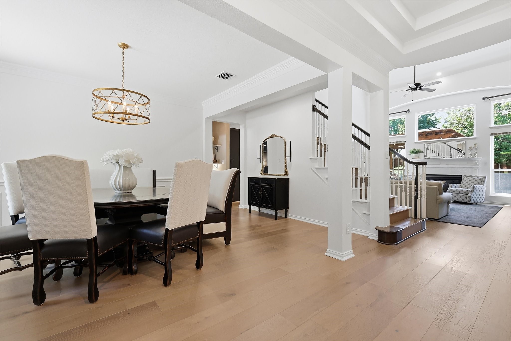 4209 Shelby Court