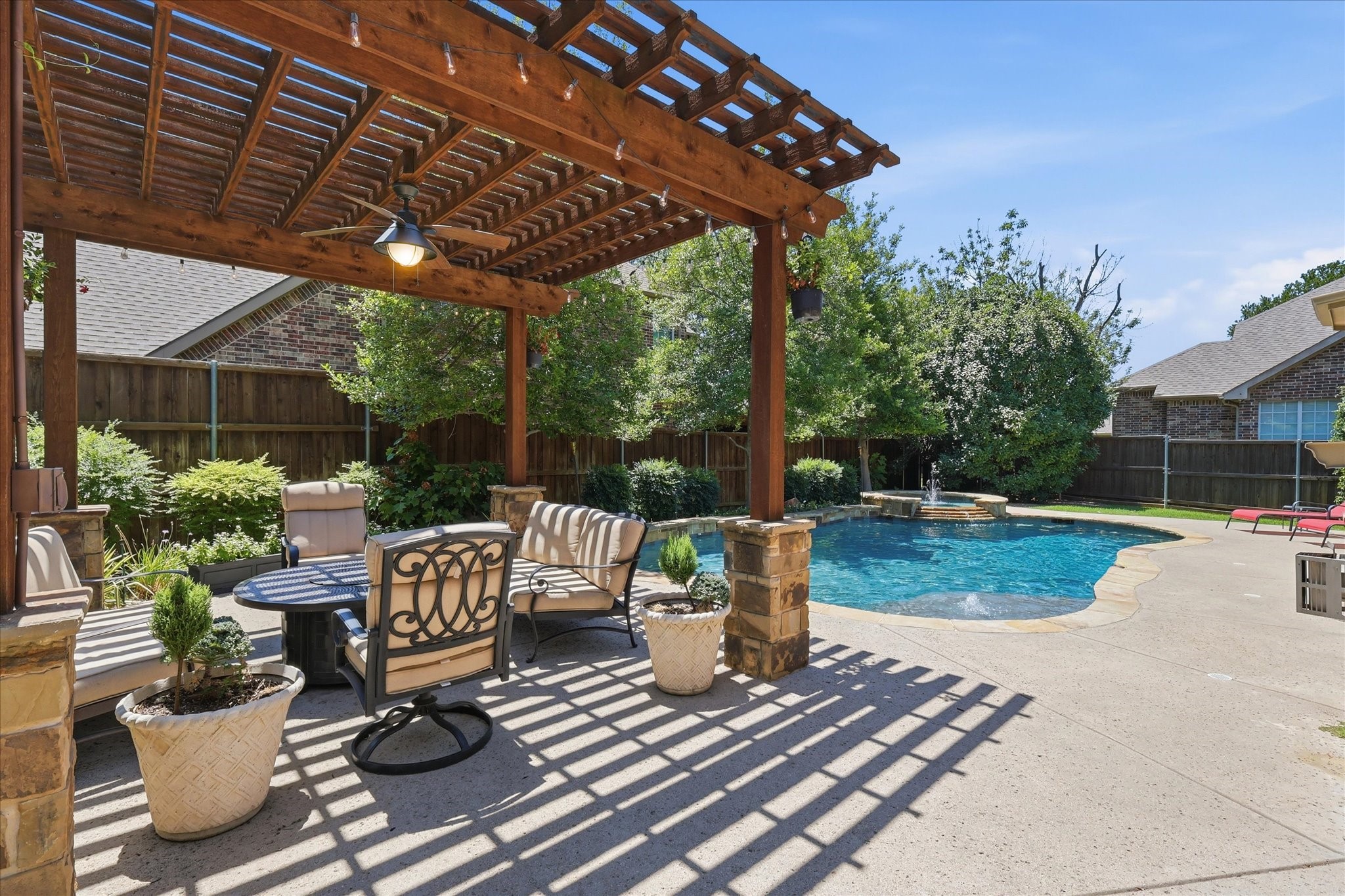 4209 Shelby Court