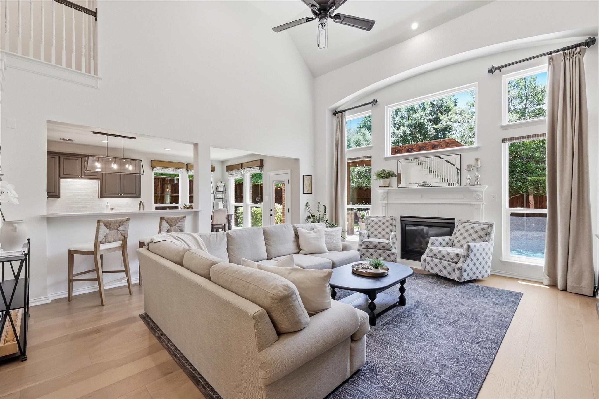 4209 Shelby Court
