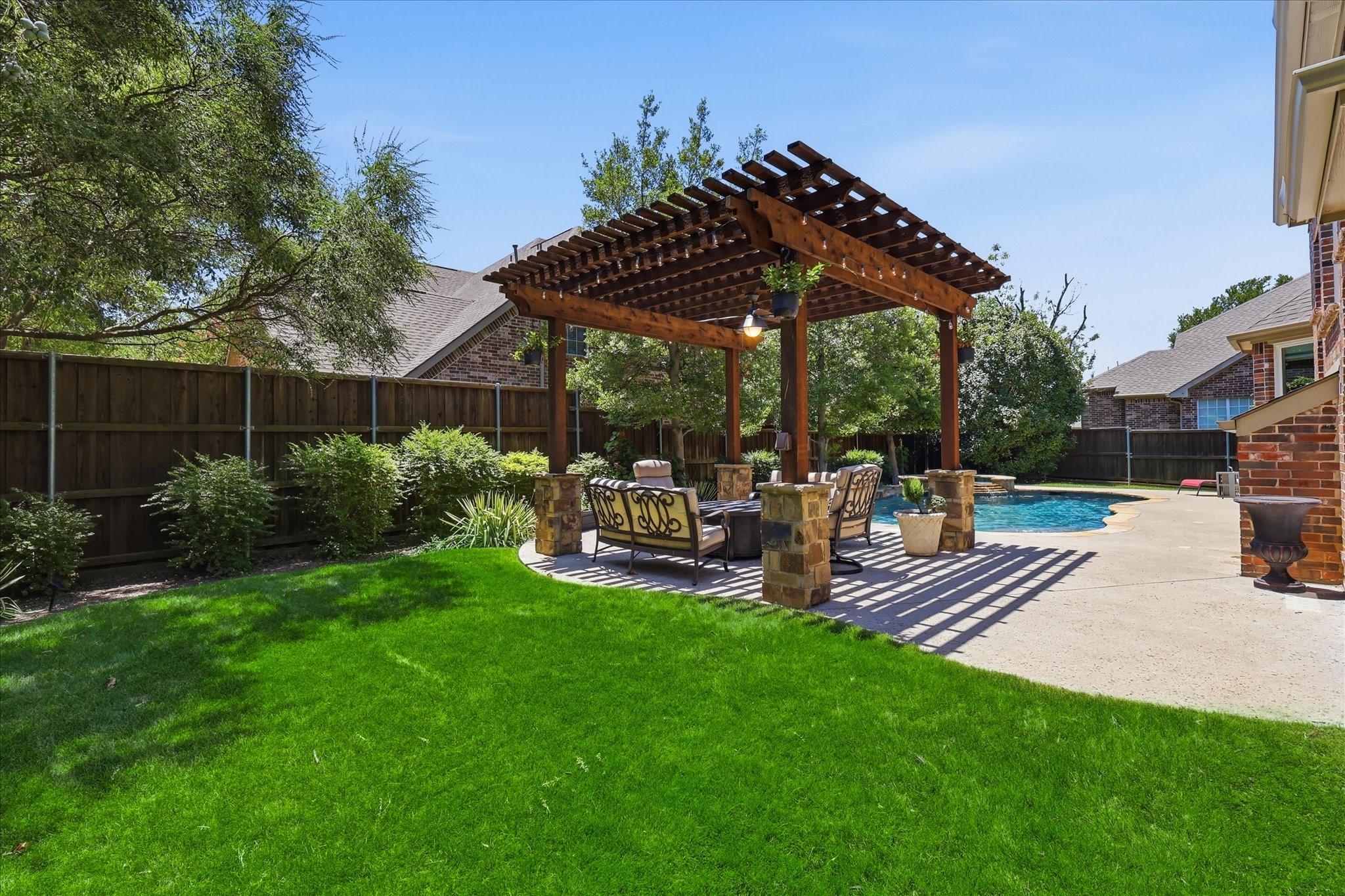 4209 Shelby Court