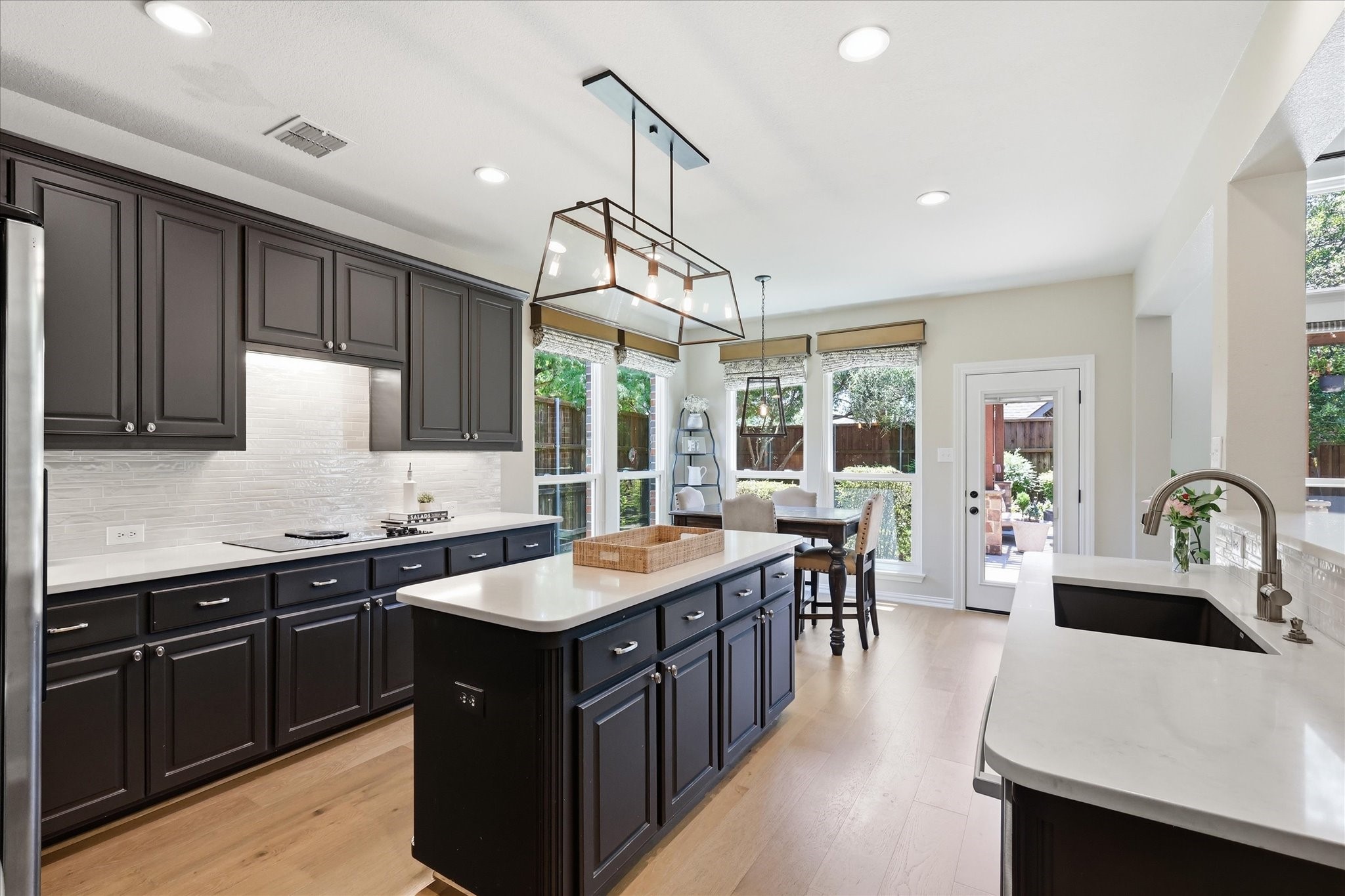 4209 Shelby Court