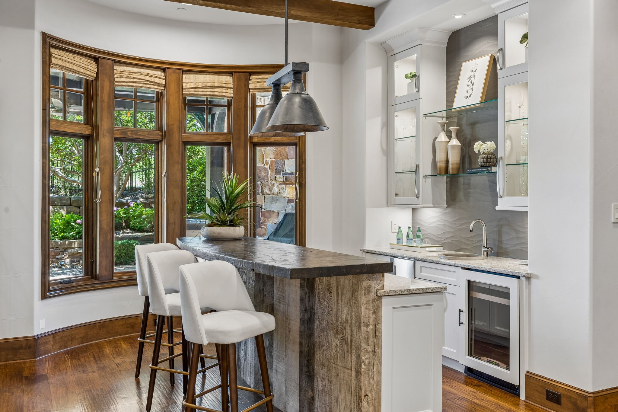 2210 Cedar Elm Terrace