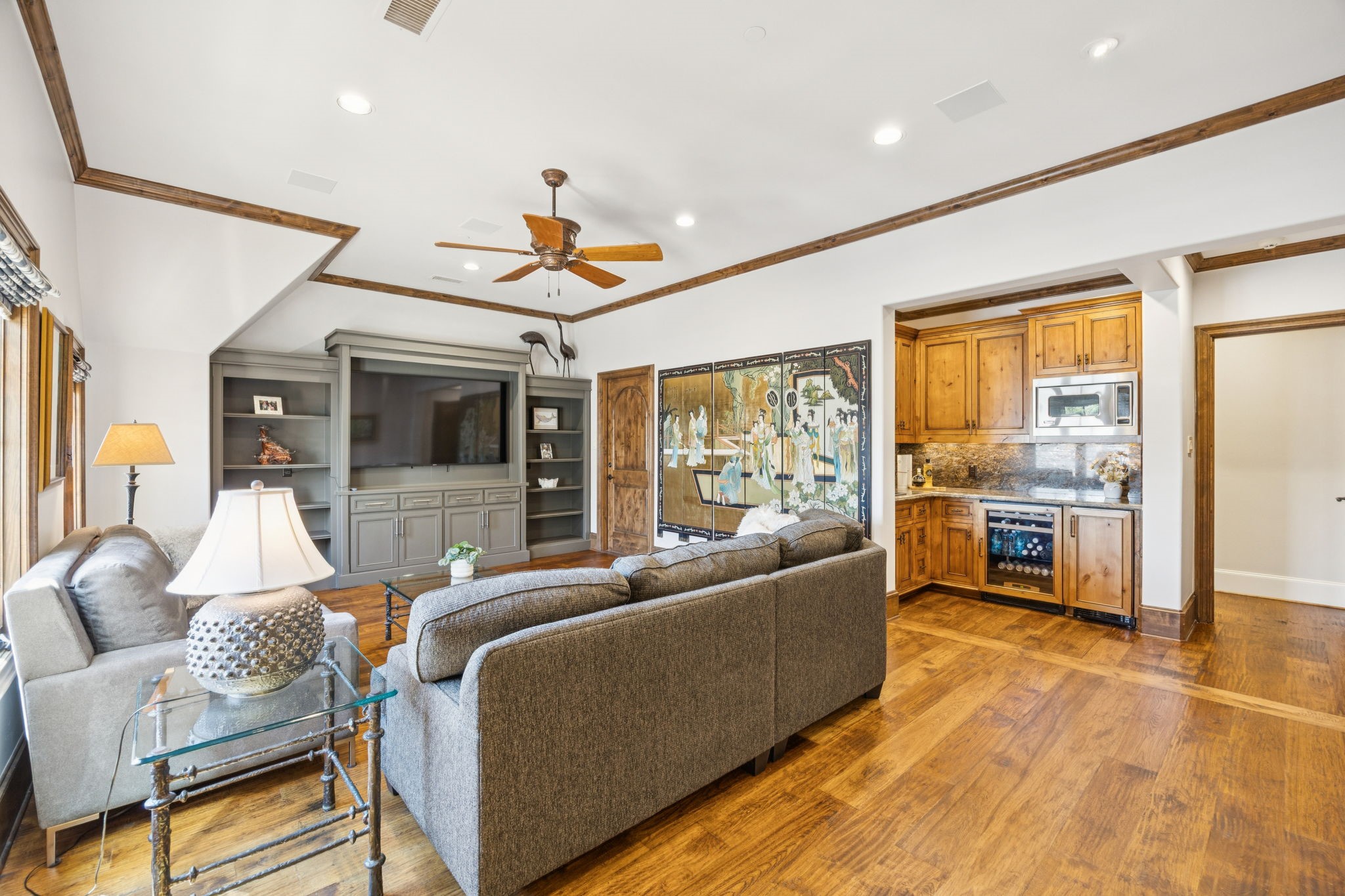 2210 Cedar Elm Terrace
