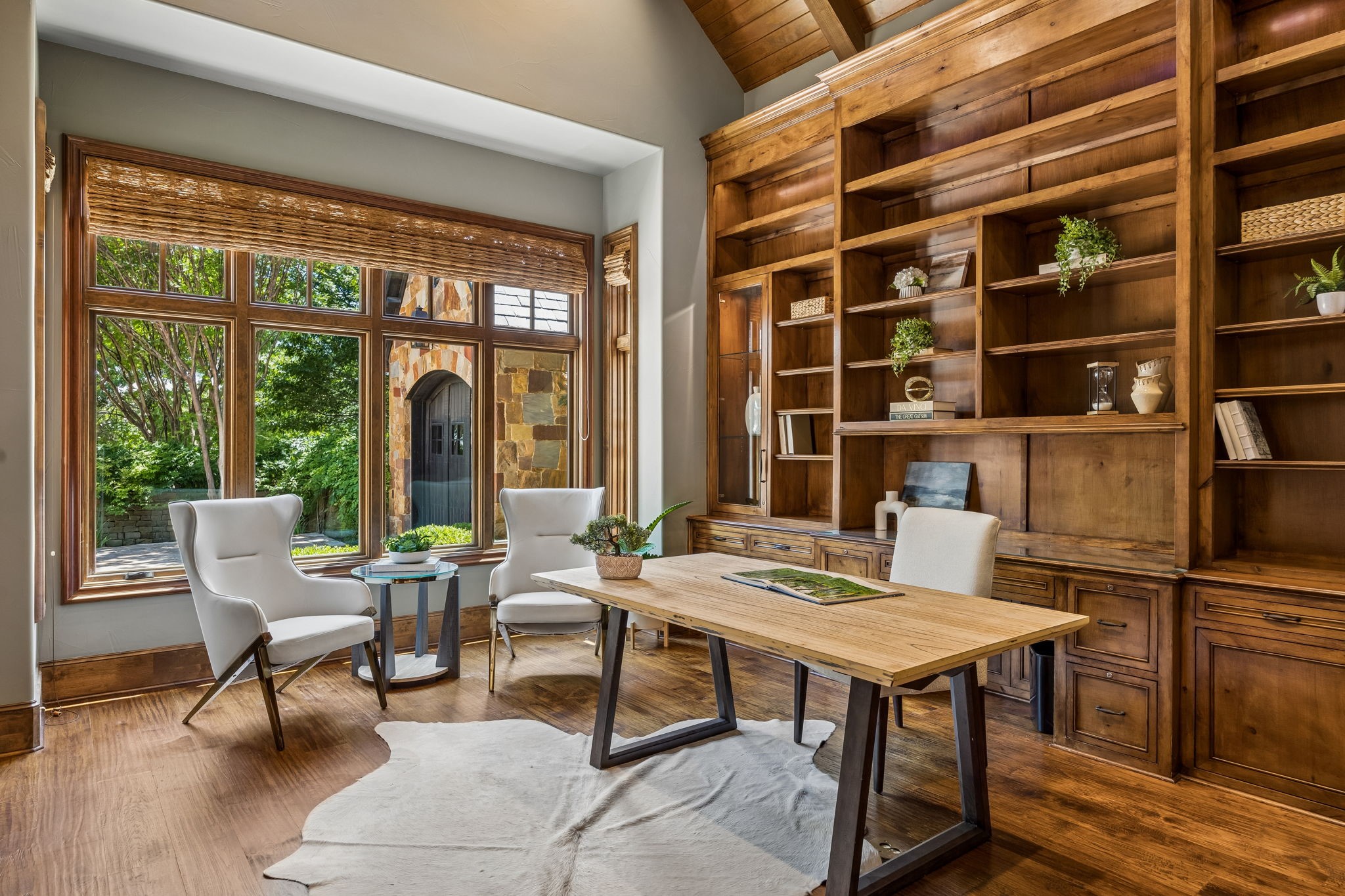 2210 Cedar Elm Terrace