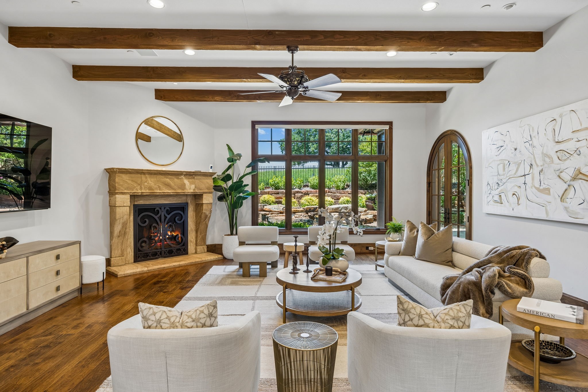 2210 Cedar Elm Terrace