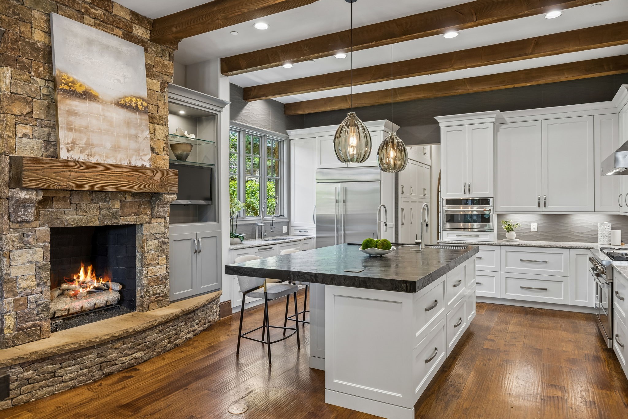 2210 Cedar Elm Terrace