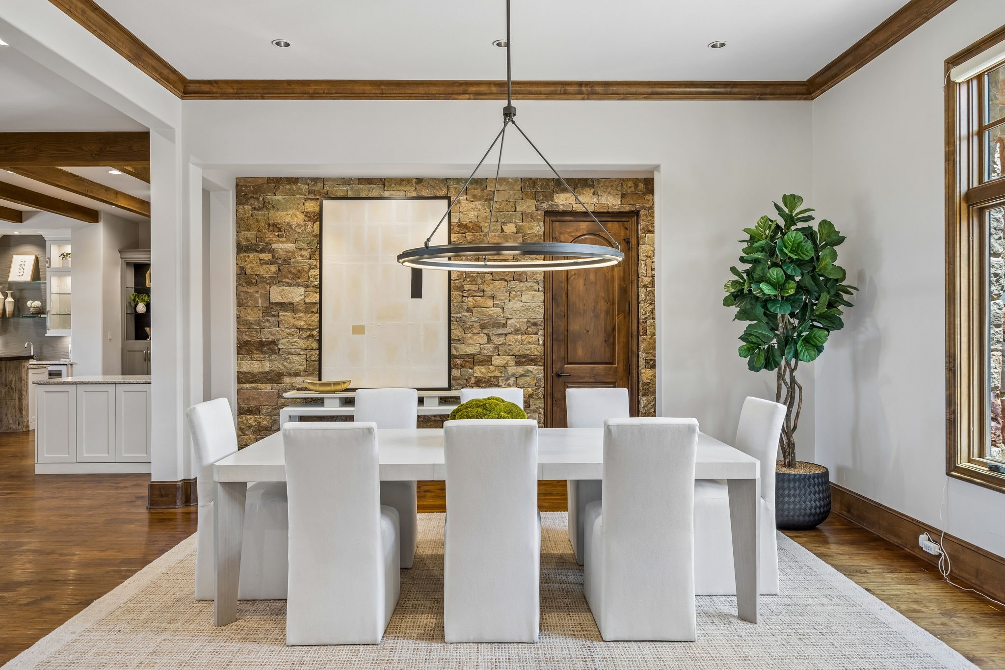 2210 Cedar Elm Terrace