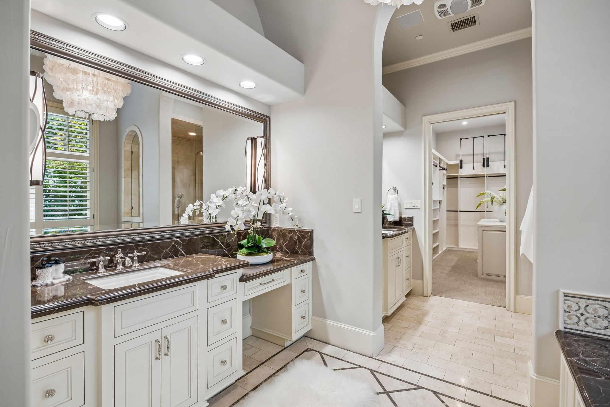 2210 Cedar Elm Terrace