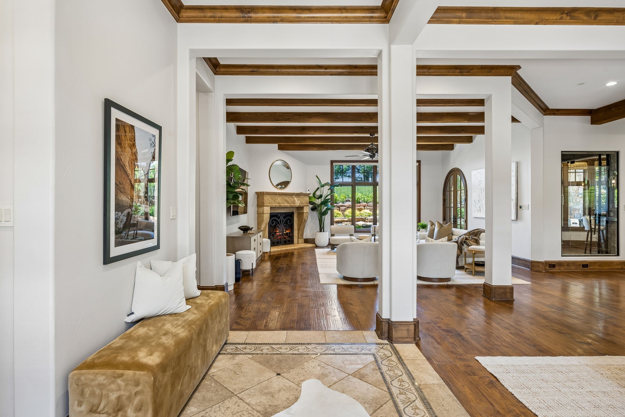 2210 Cedar Elm Terrace