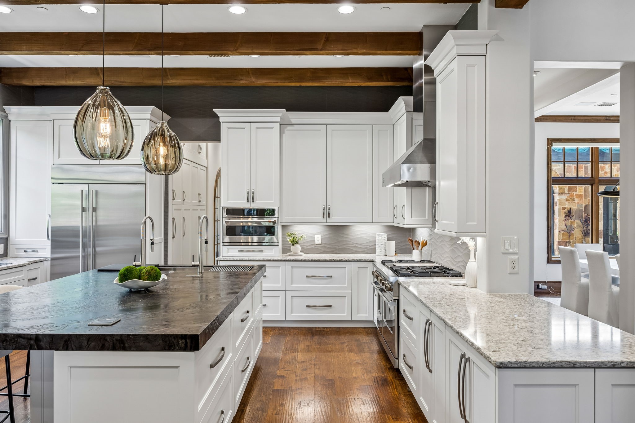 2210 Cedar Elm Terrace