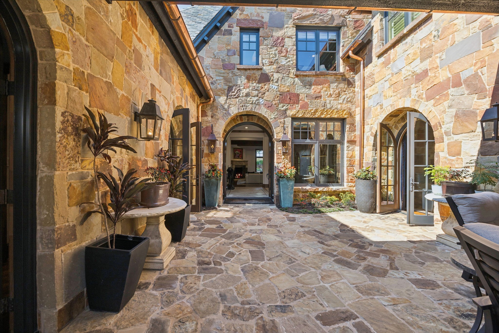 2210 Cedar Elm Terrace