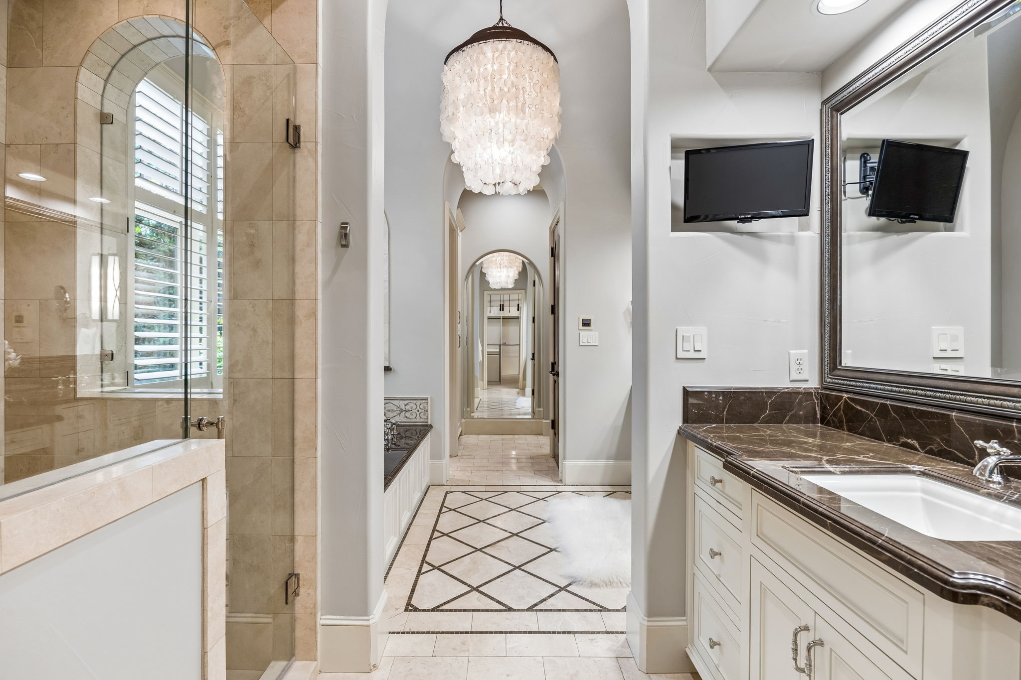 2210 Cedar Elm Terrace
