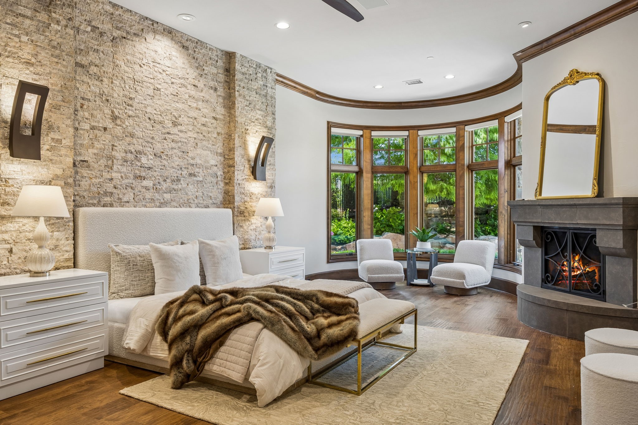 2210 Cedar Elm Terrace
