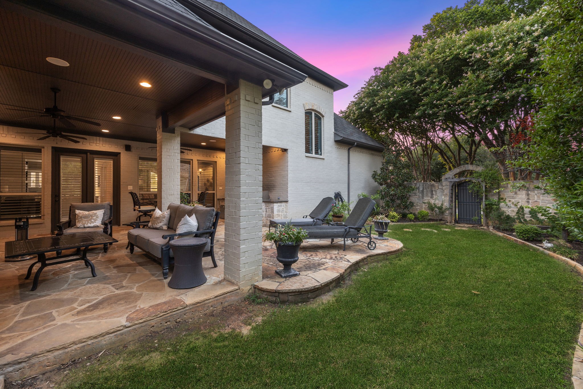 900 Aspen Ridge Drive