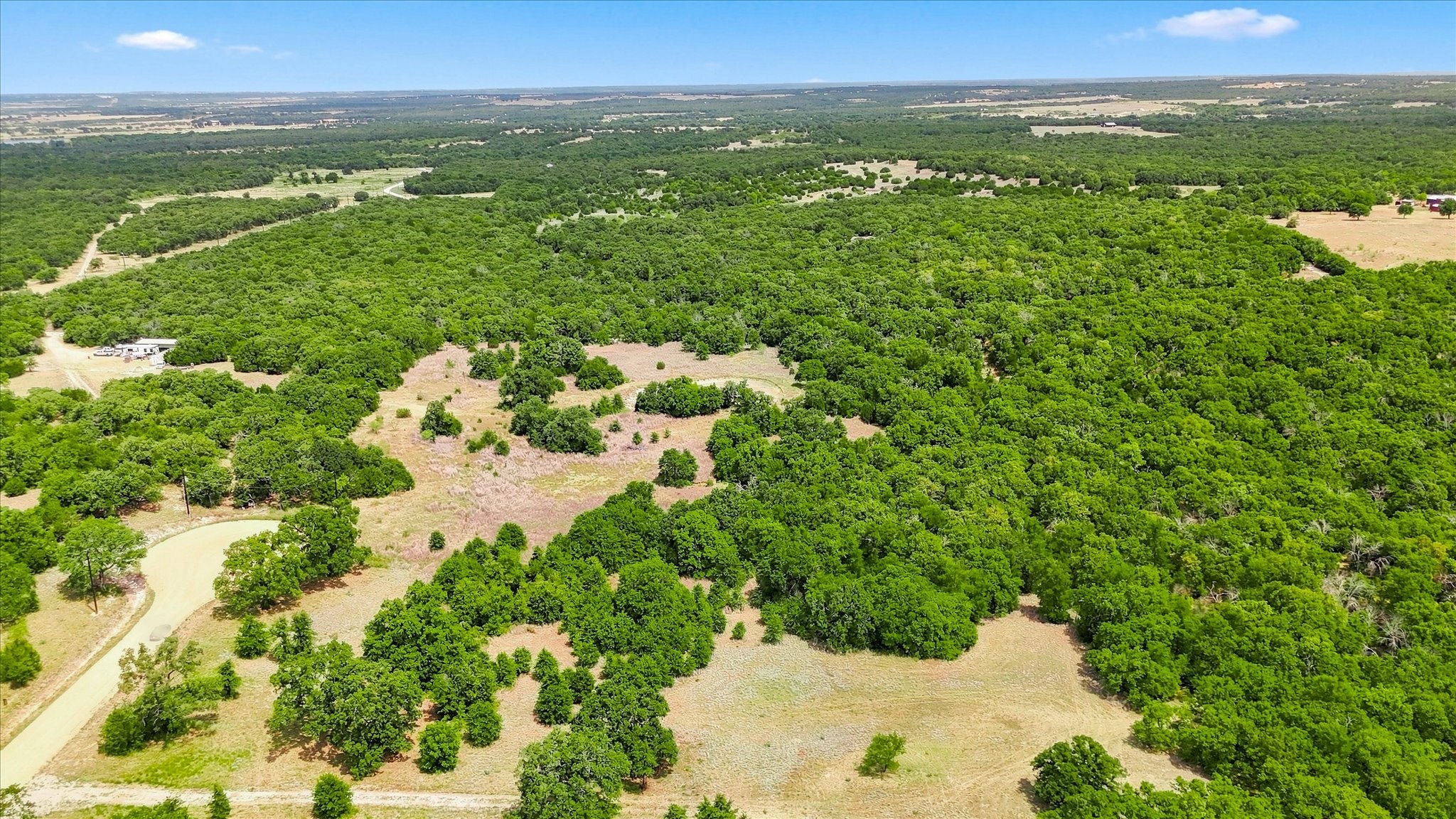 1150 DPS Tower Road Lot#50