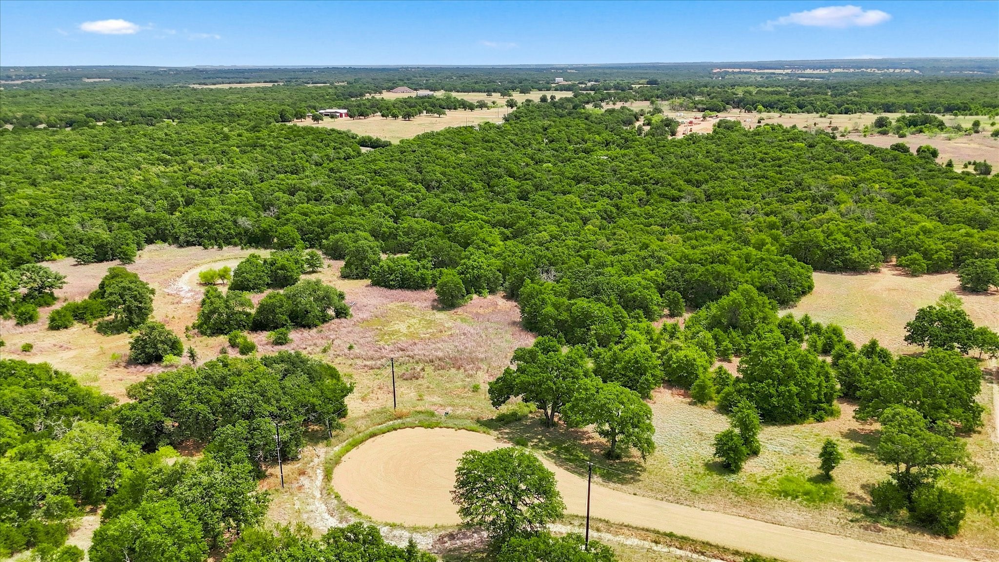 1150 DPS Tower Road Lot#50
