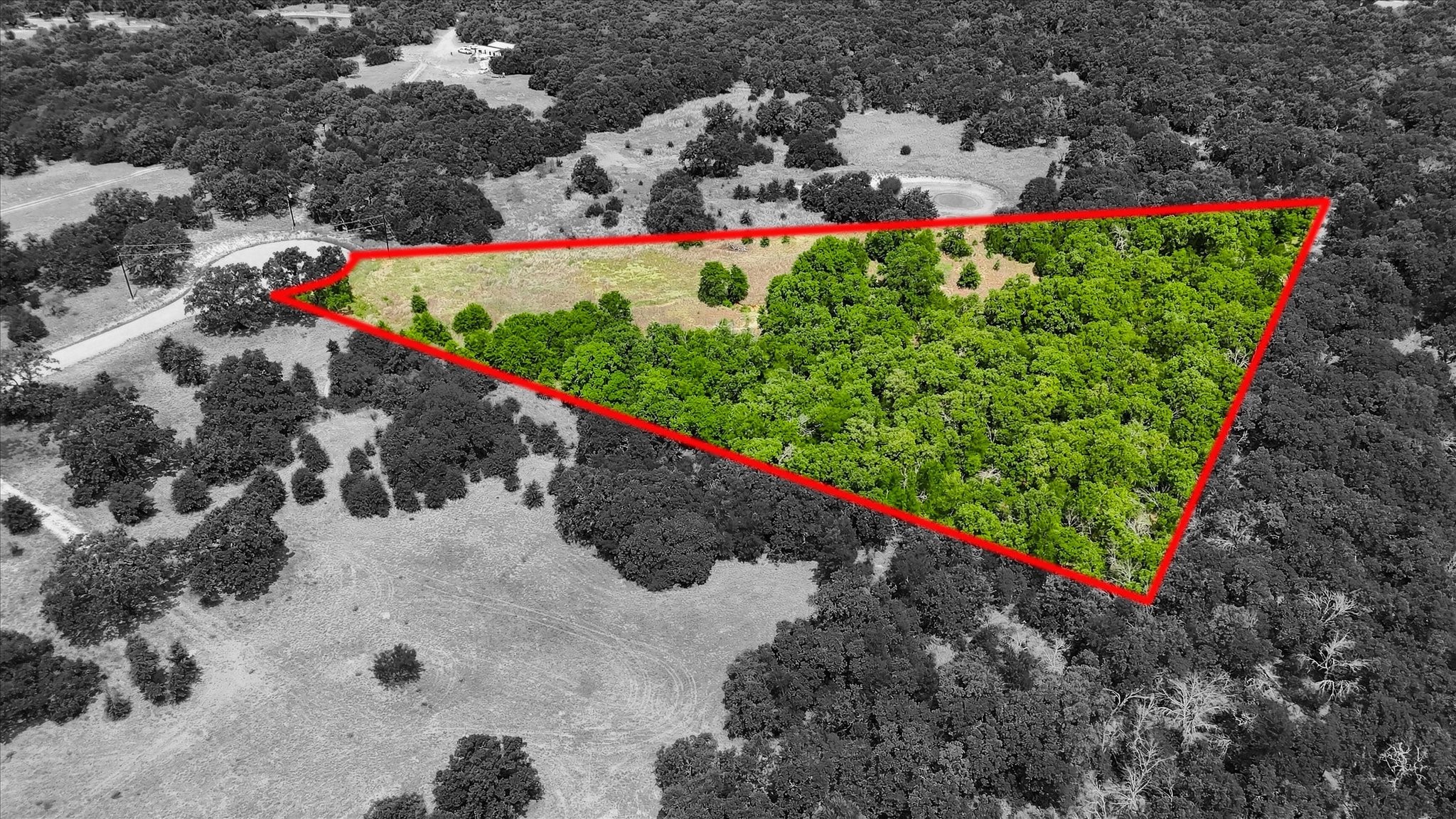 1150 DPS Tower Road Lot#50