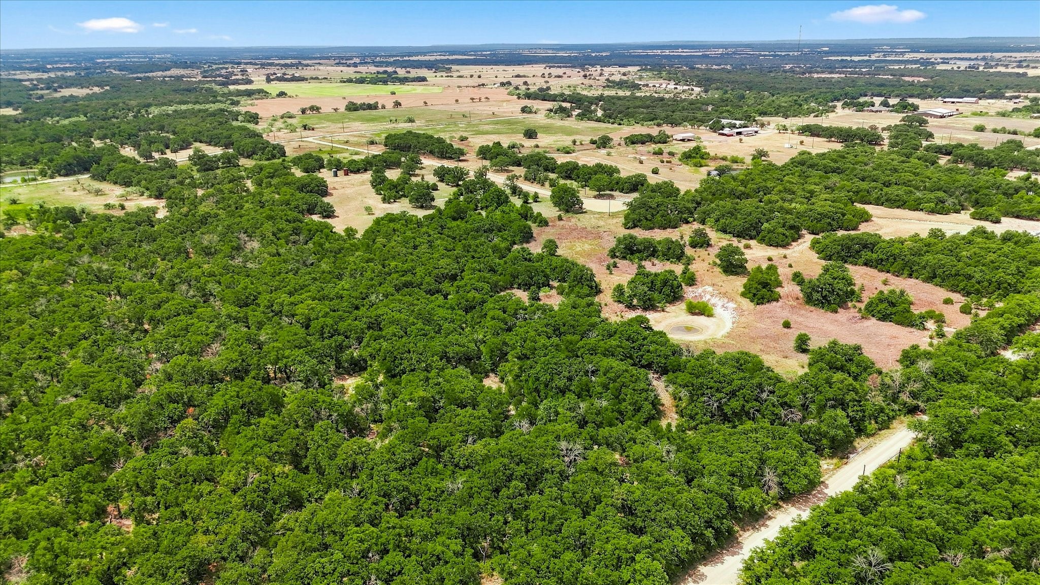 1150 DPS Tower Road Lot#50