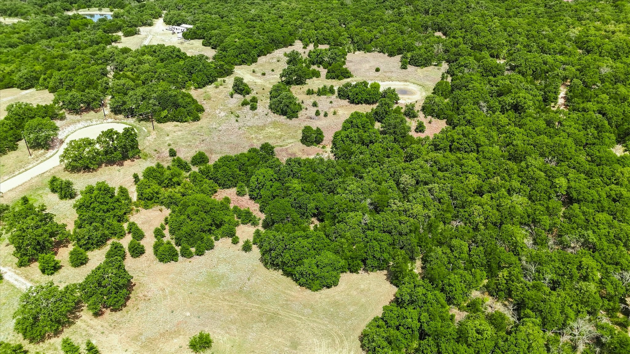 1150 DPS Tower Road Lot#50