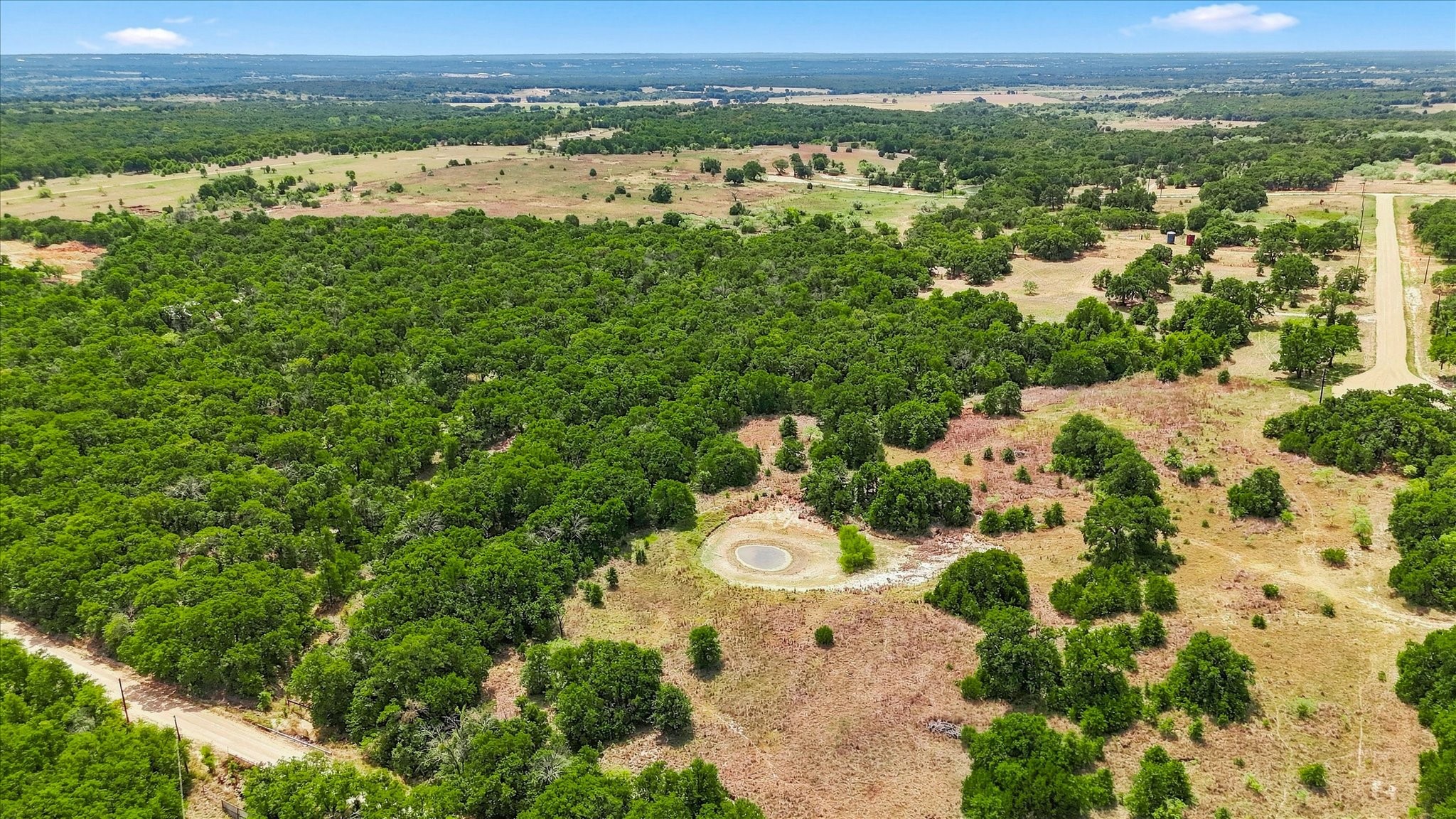 1150 DPS Tower Road Lot#50