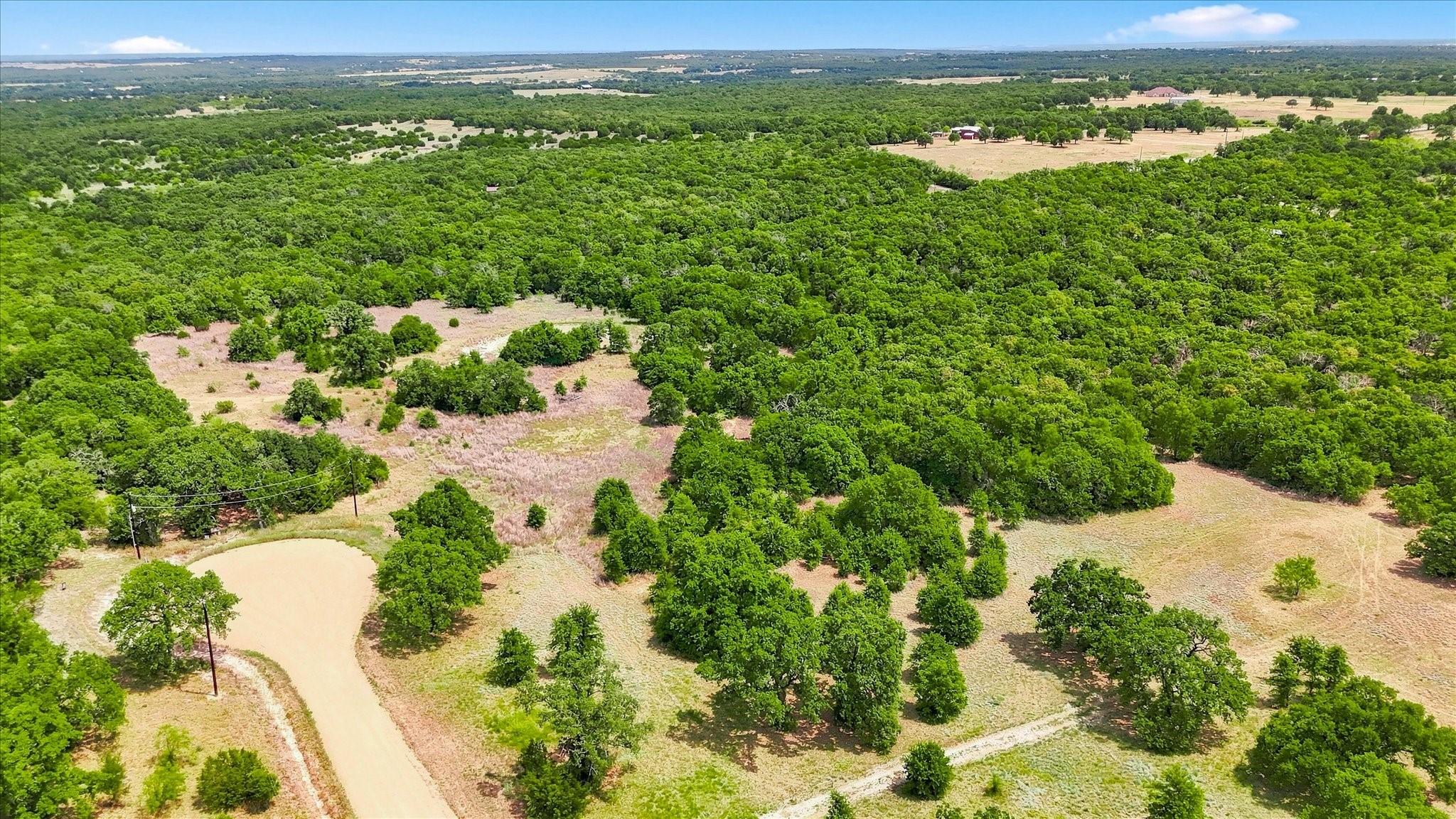 1150 DPS Tower Road Lot#50
