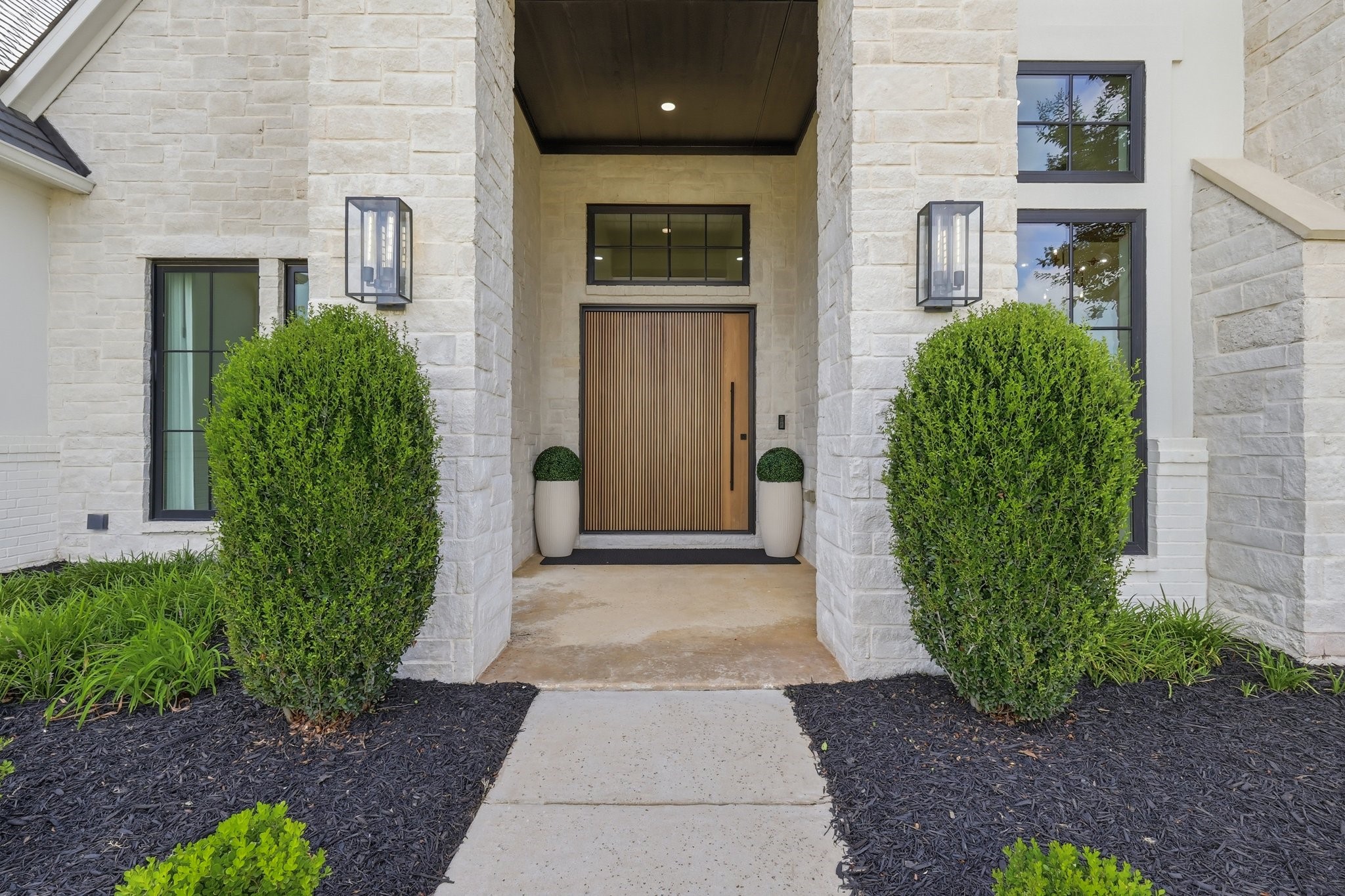 4500 Saddlewood Drive