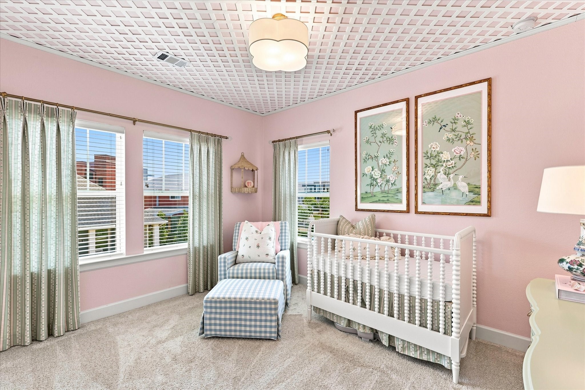 6132 Mayfair Mews