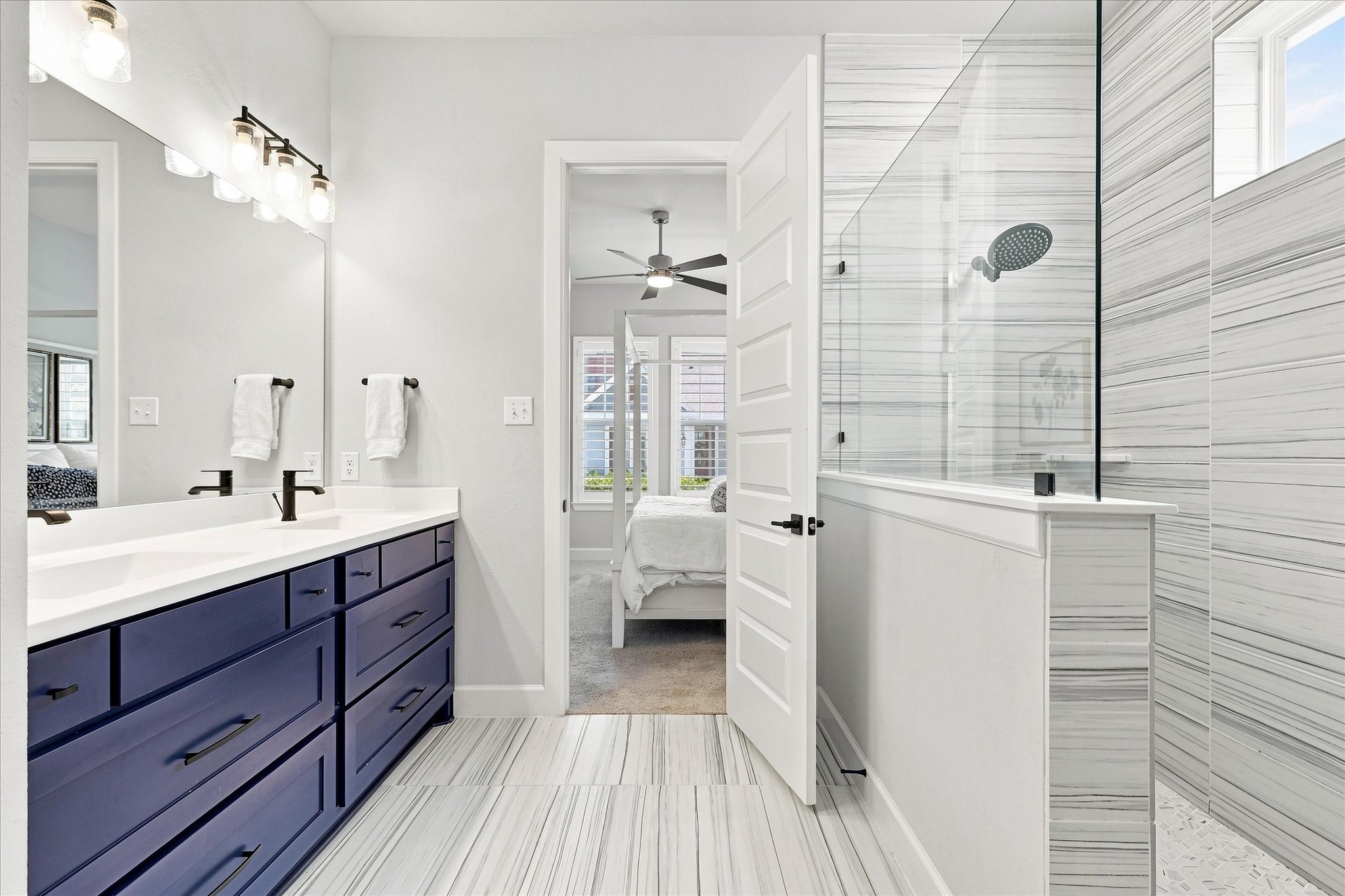 6132 Mayfair Mews